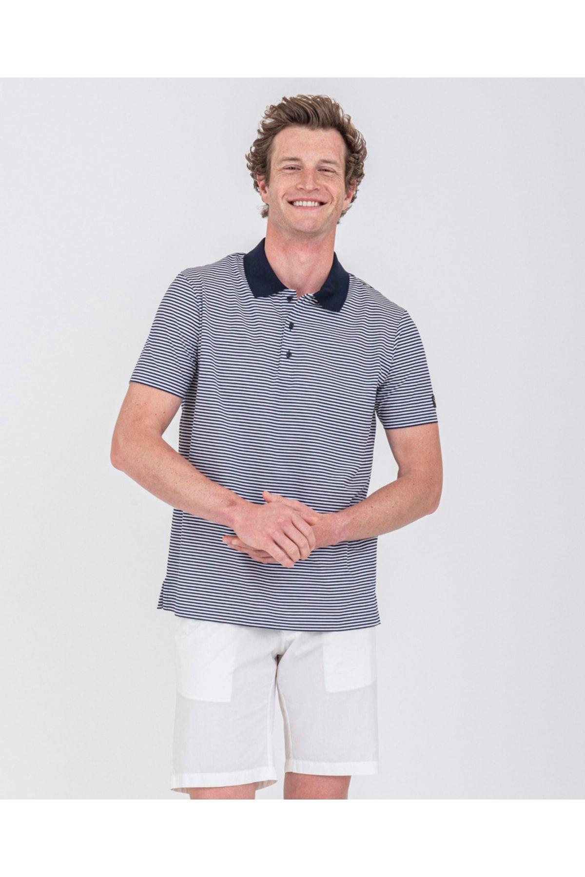 mens-knitted-poloshirt-c.w-63f5d4.jpg
