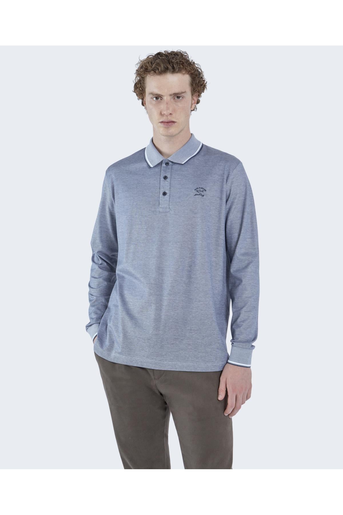 mens-knitted-poloshirt-c.w-67f8f8.jpg