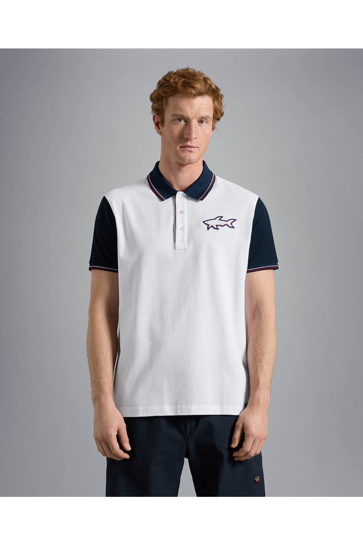 mens-knitted-poloshirt-c.w-6a0219.jpg
