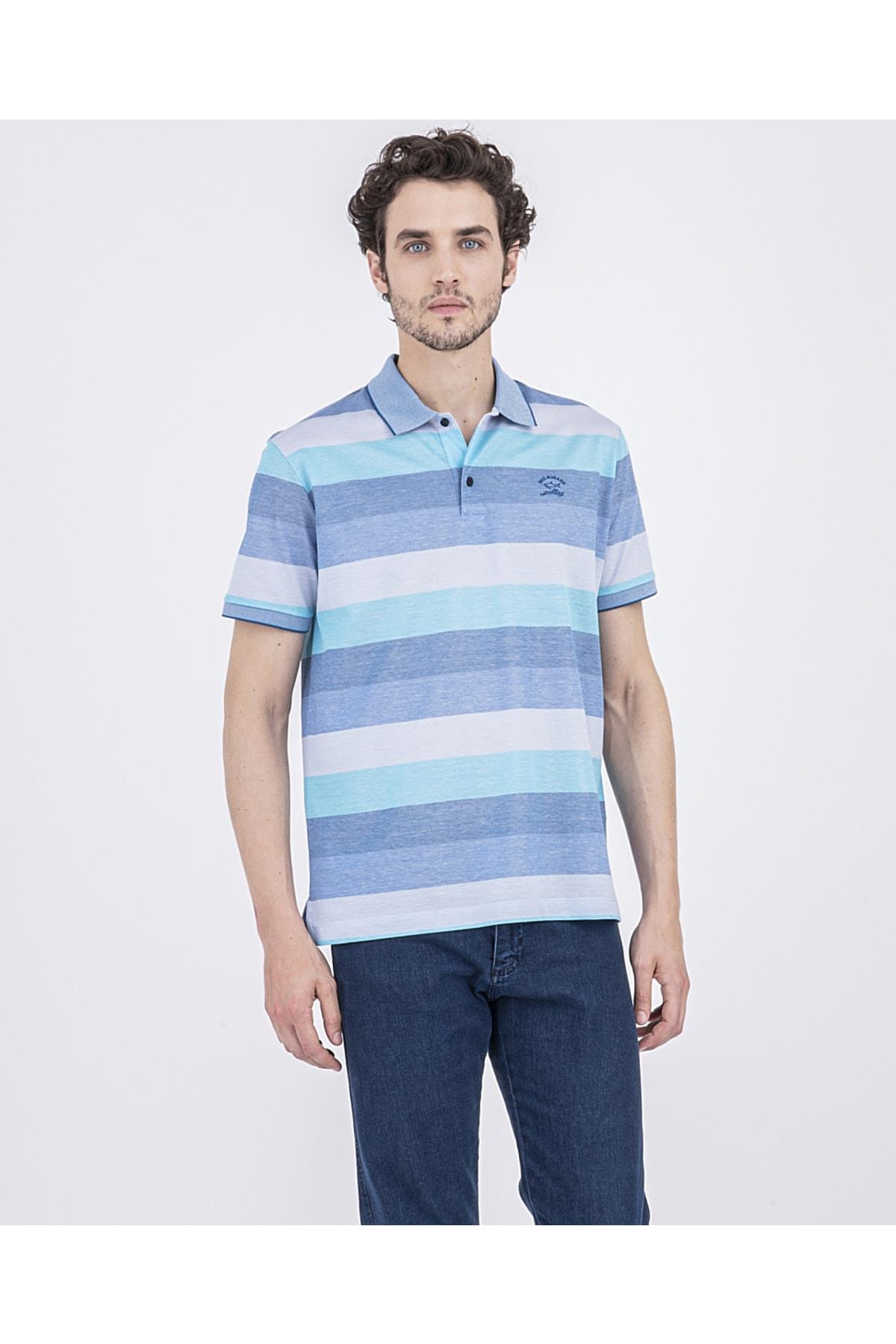 mens-knitted-poloshirt-c.w-6c5850.jpg