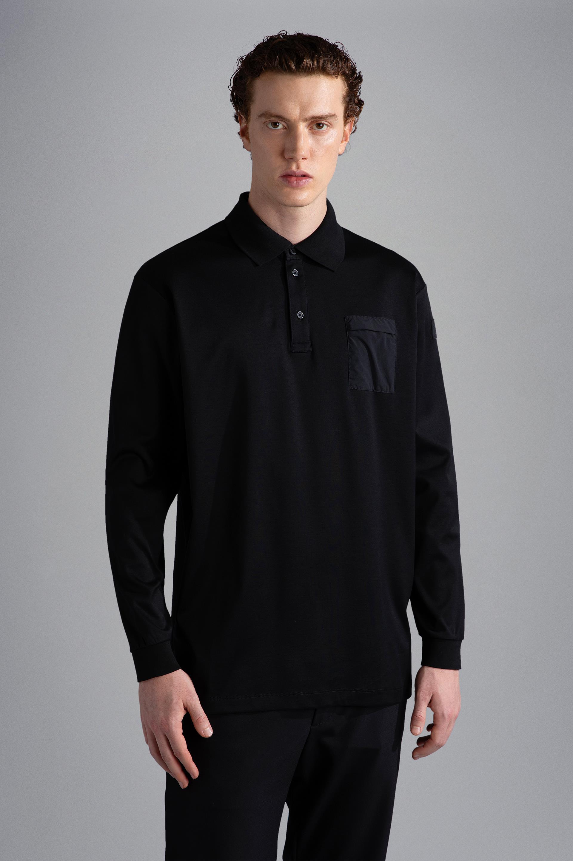 mens-knitted-poloshirt-c.w-6cf2a2.jpg
