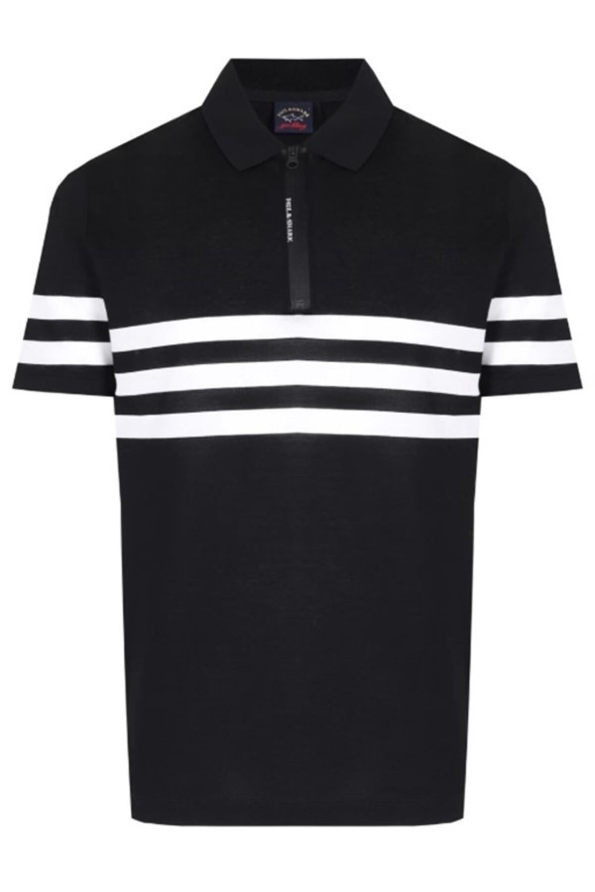 mens-knitted-poloshirt-c.w-6d-b5b.jpg