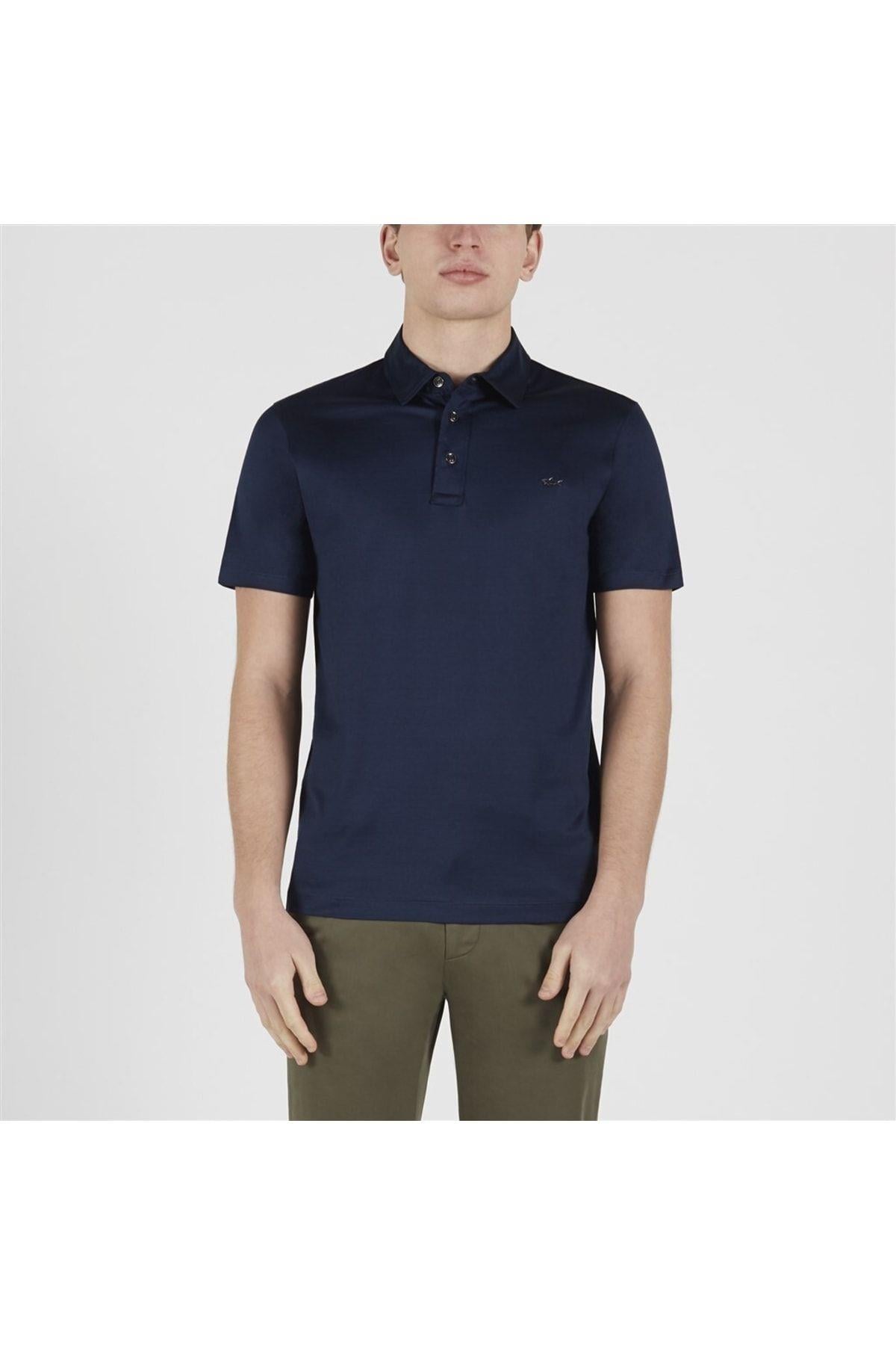 mens-knitted-poloshirt-c.w-6dd6b2.jpg