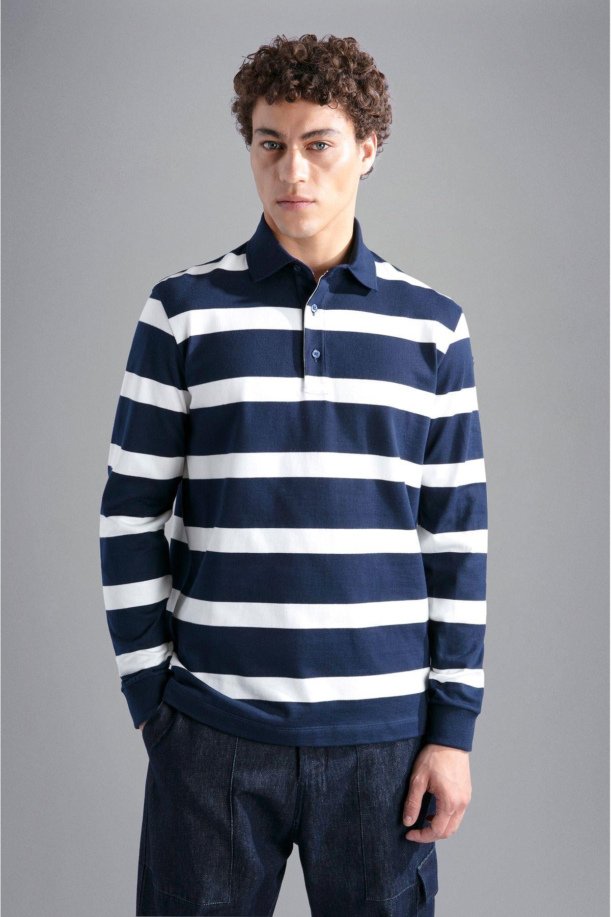 mens-knitted-poloshirt-c.w-6e64c5.jpg