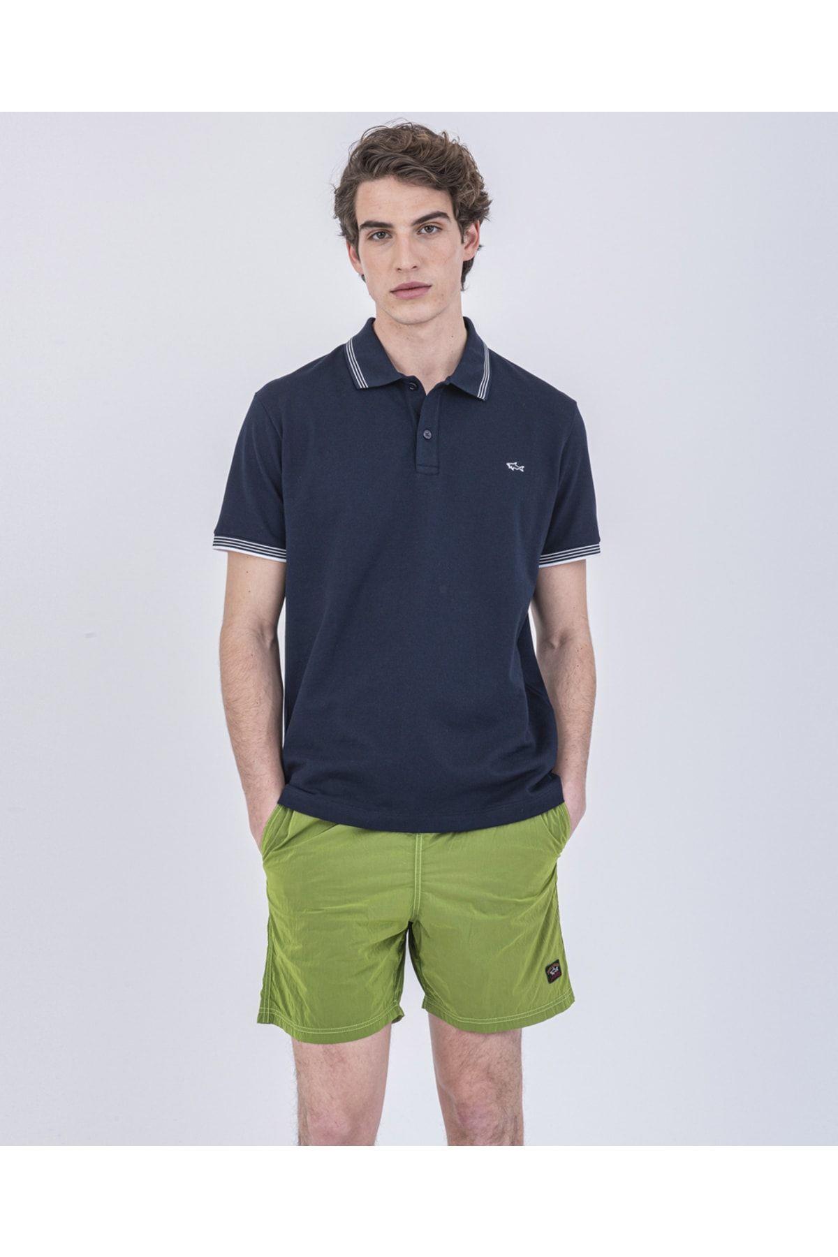 mens-knitted-poloshirt-c.w-6f1-86.jpg
