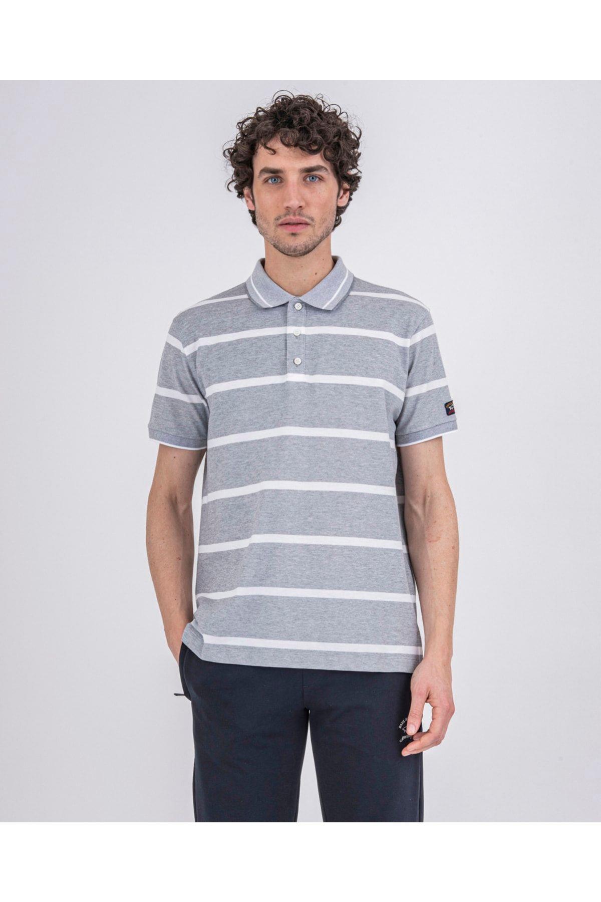 mens-knitted-poloshirt-c.w-6fc87e.jpg