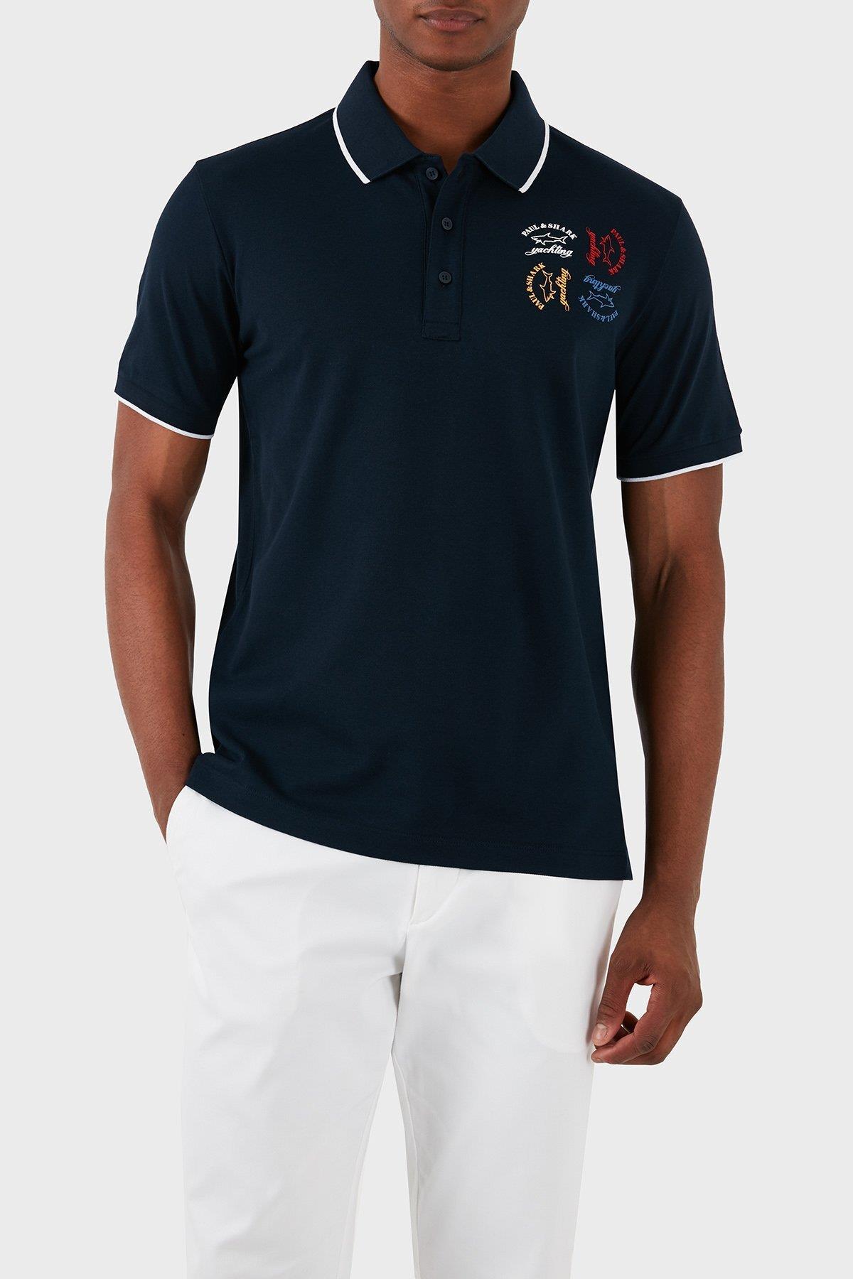 mens-knitted-poloshirt-c.w-7-420f.jpg