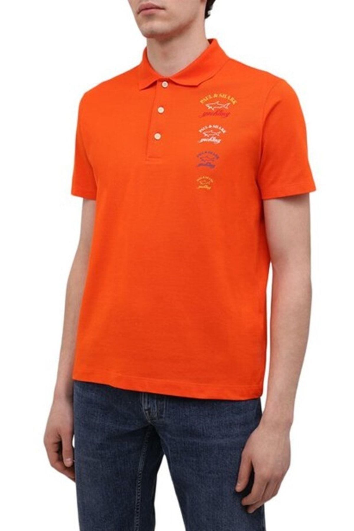 mens-knitted-poloshirt-c.w-7-424f.jpg