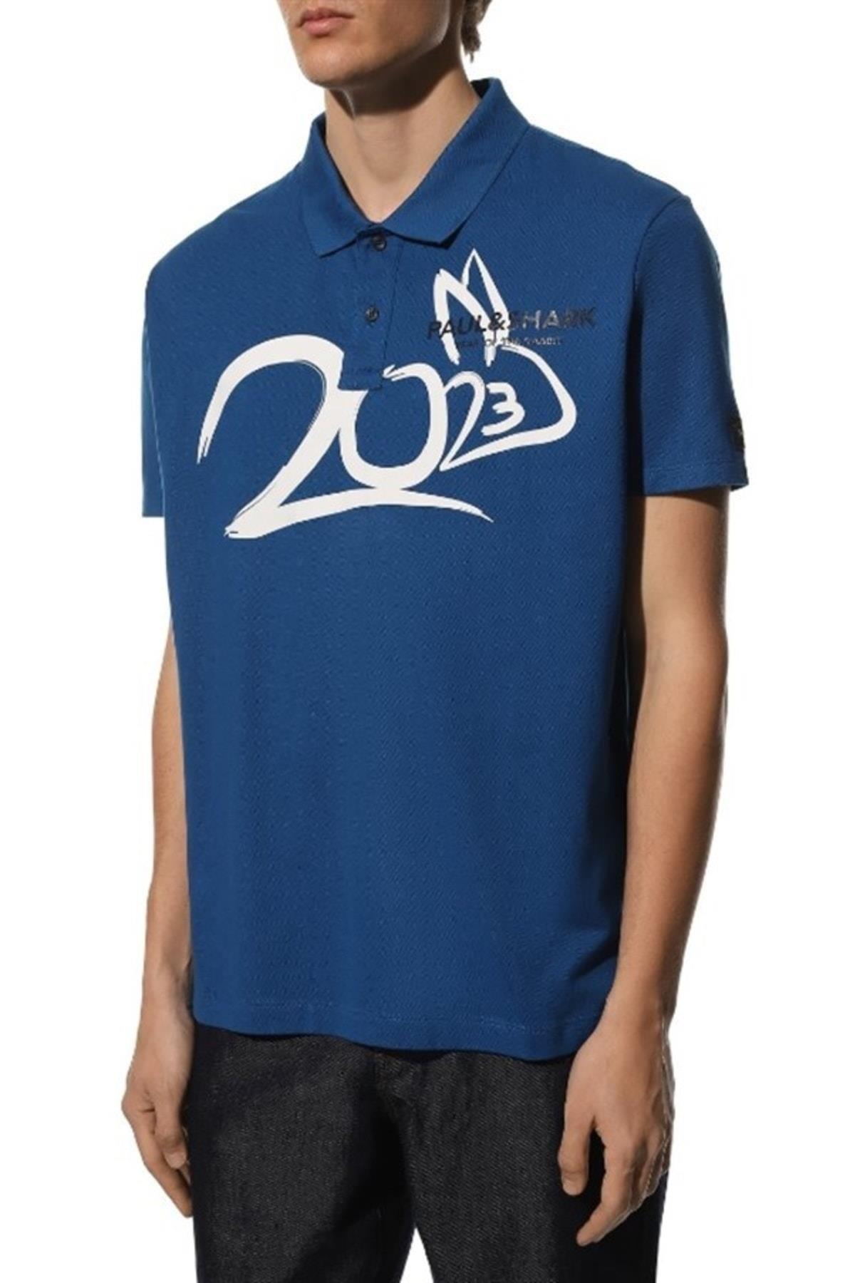 mens-knitted-poloshirt-c.w-7-4ac8.jpg