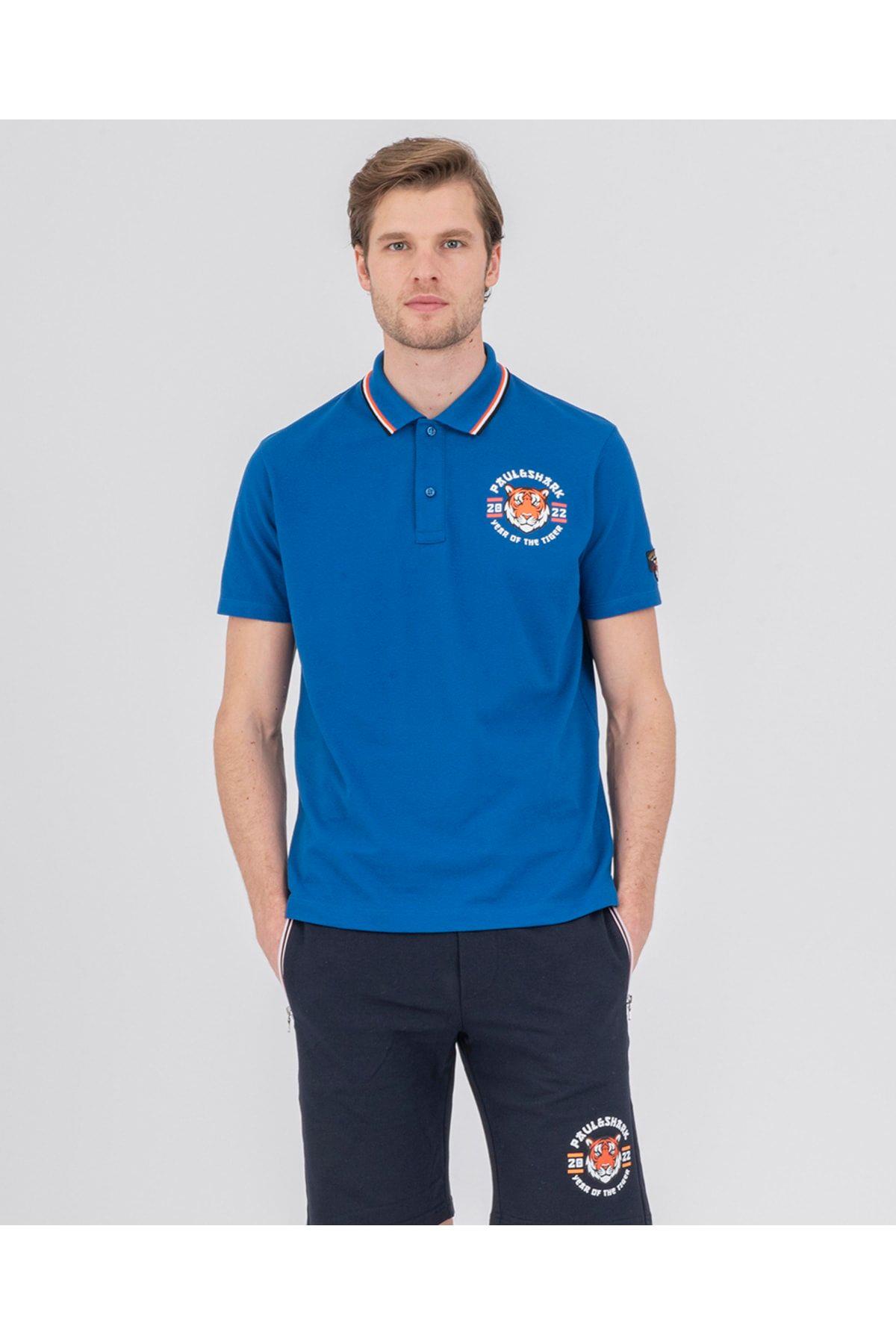 mens-knitted-poloshirt-c.w-7-b1a9.jpg