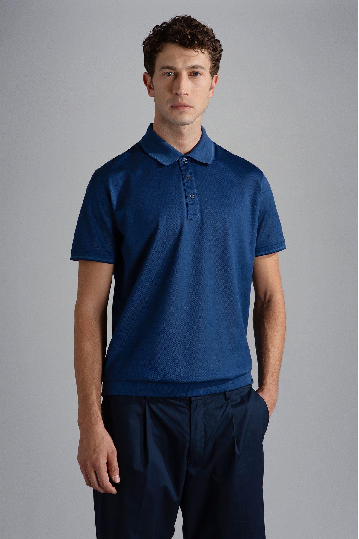 mens-knitted-poloshirt-c.w-732269.jpg