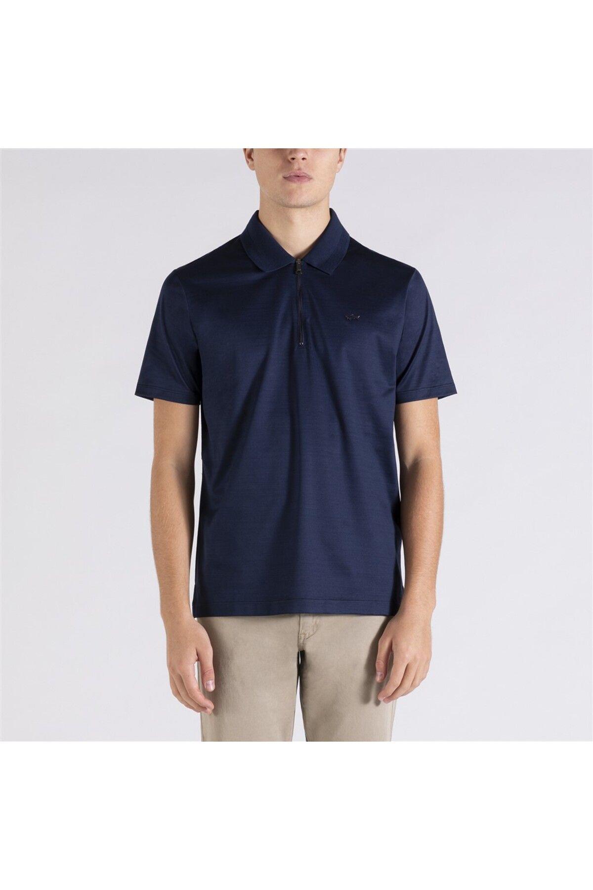 mens-knitted-poloshirt-c.w-73c7-4.jpg