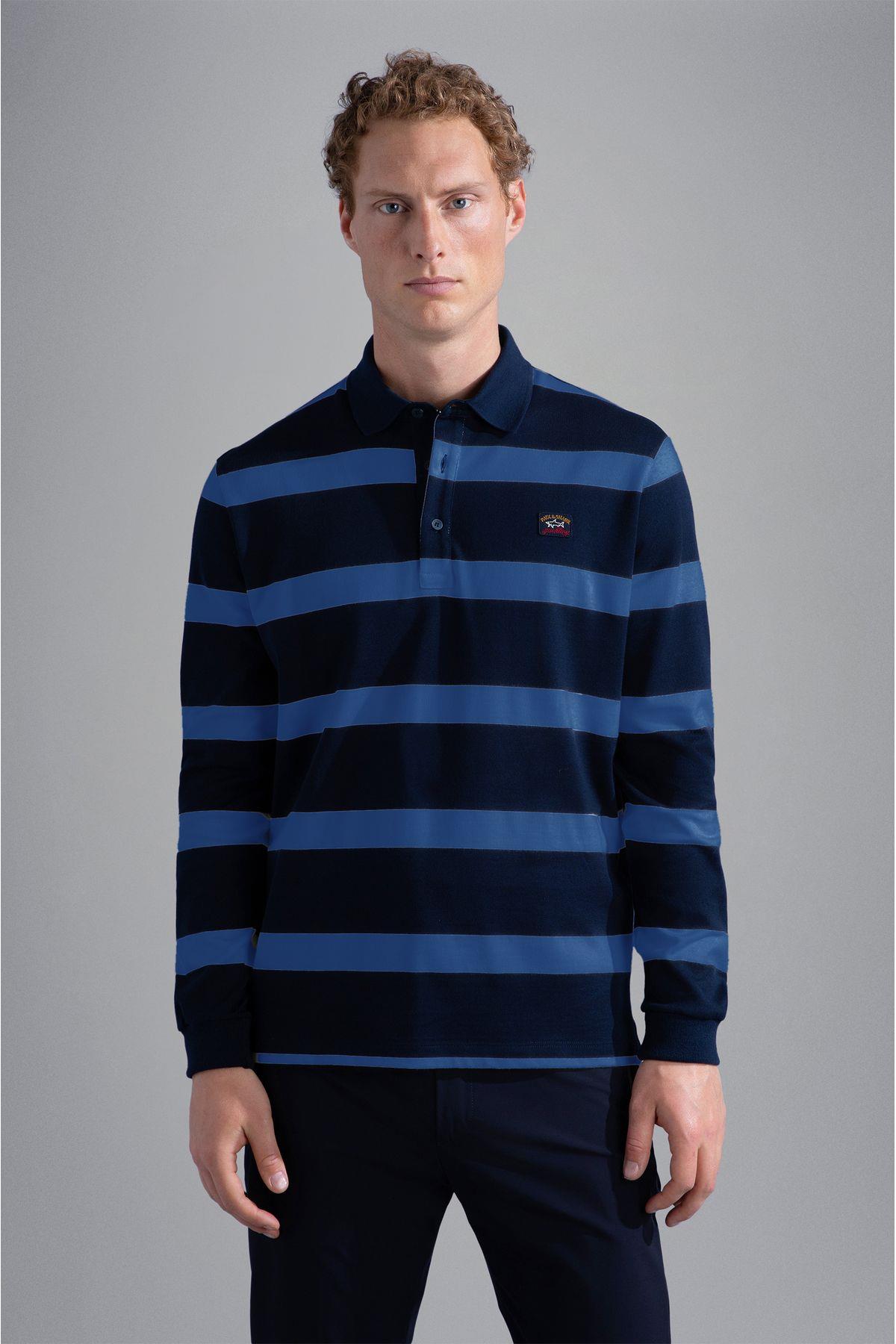 mens-knitted-poloshirt-c.w-7466fb.jpg