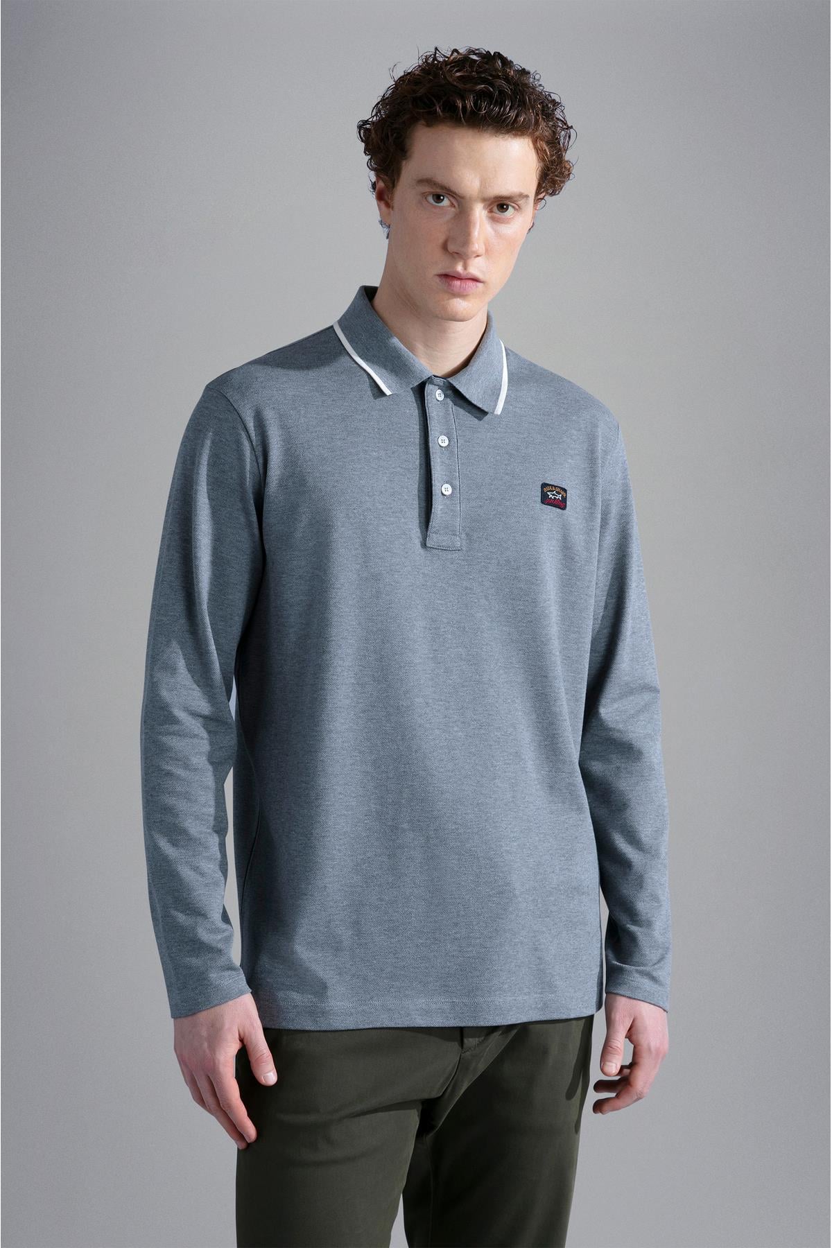 mens-knitted-poloshirt-c.w-79-a40.jpg