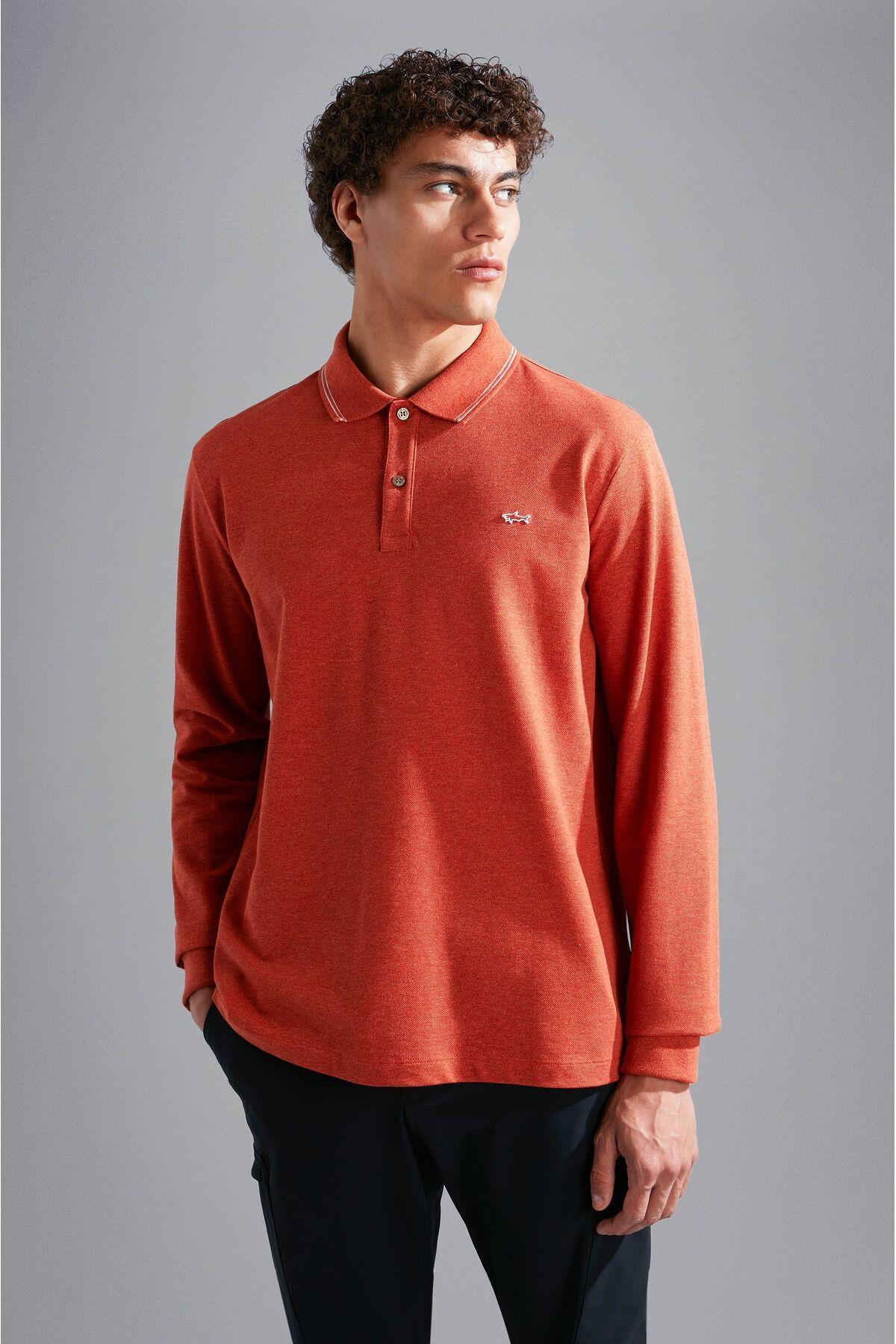 mens-knitted-poloshirt-c.w-7a834b.jpg
