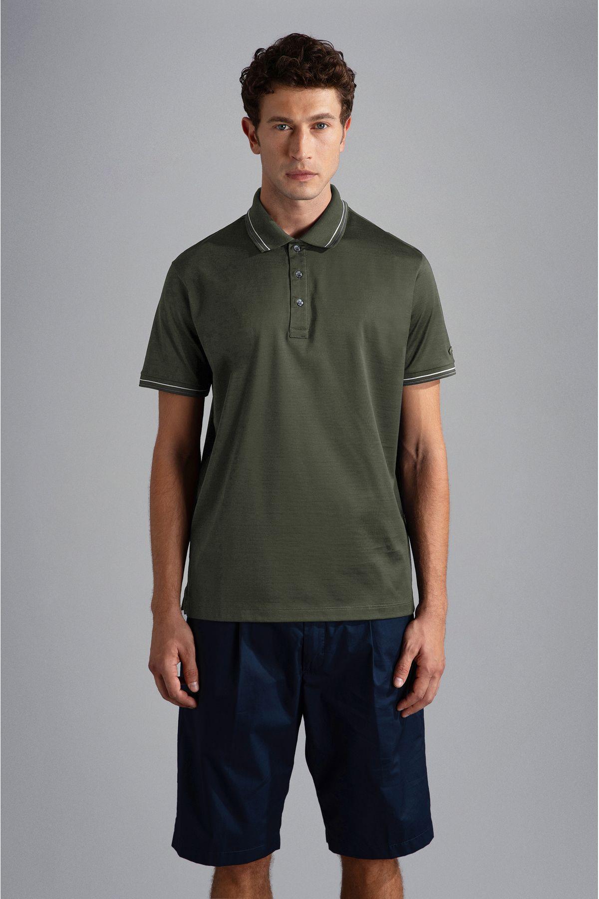 mens-knitted-poloshirt-c.w-7c-bcf.jpg