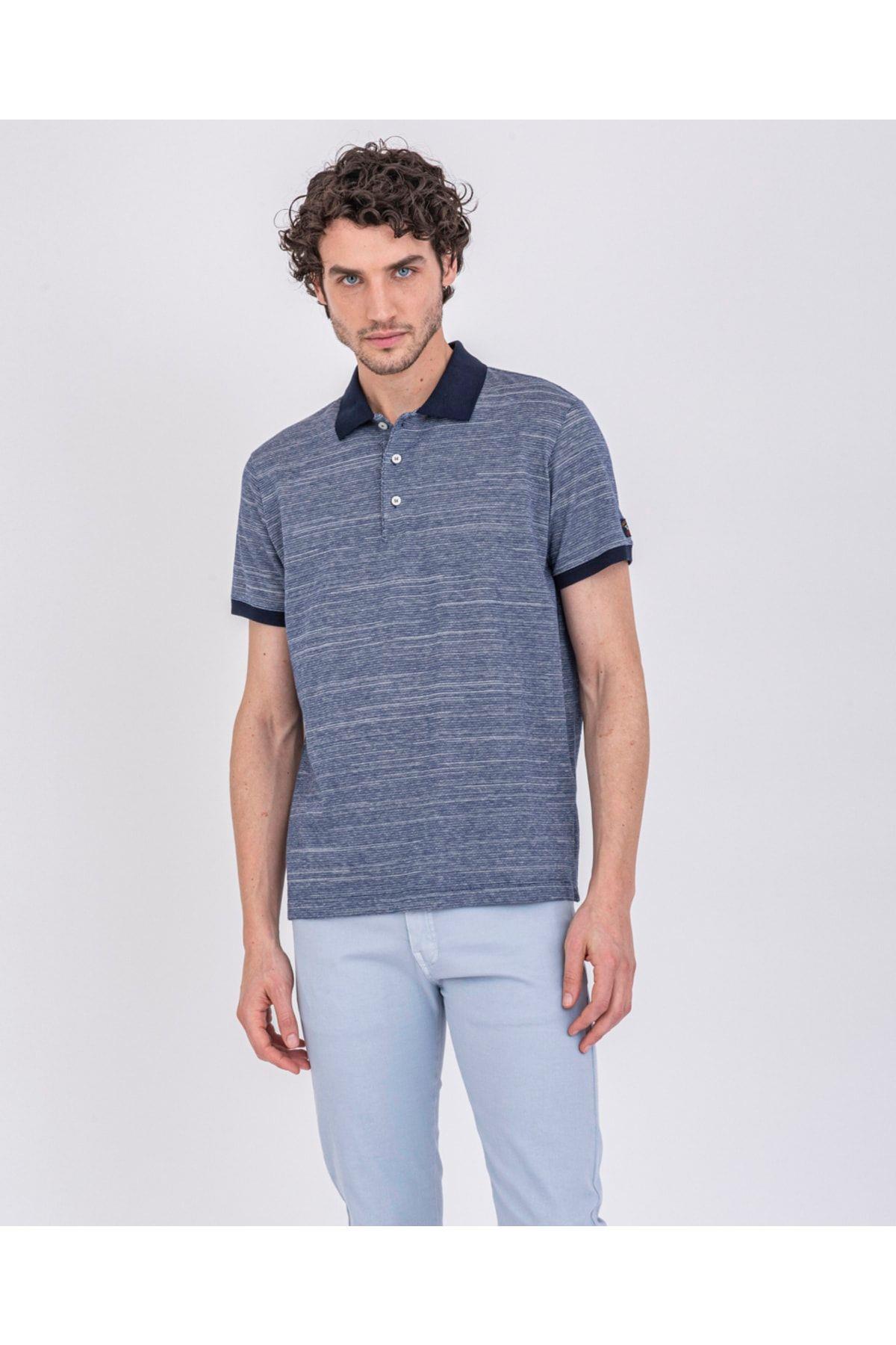 mens-knitted-poloshirt-c.w-80-d96.jpg