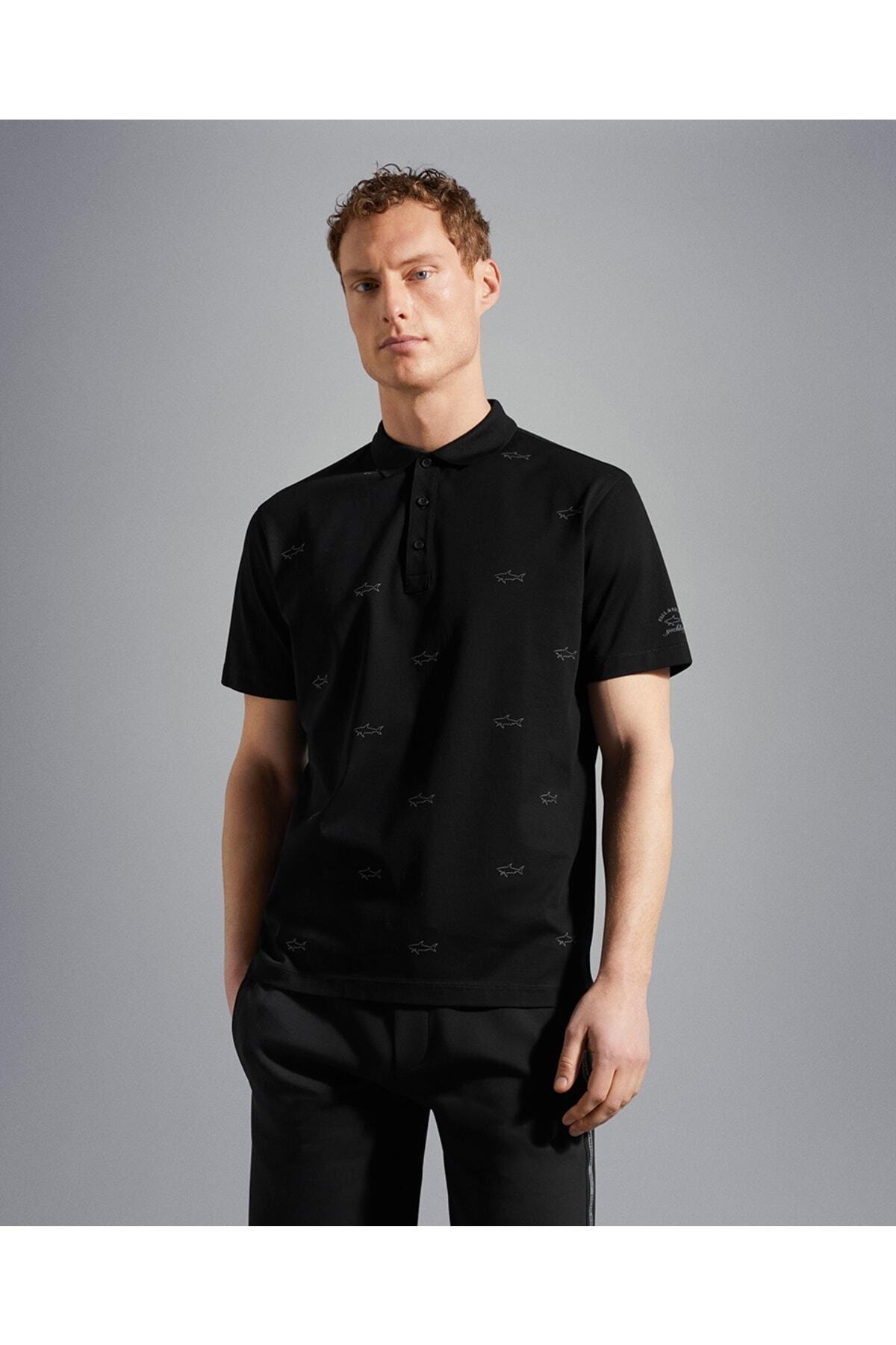 mens-knitted-poloshirt-c.w-842-b2.jpg