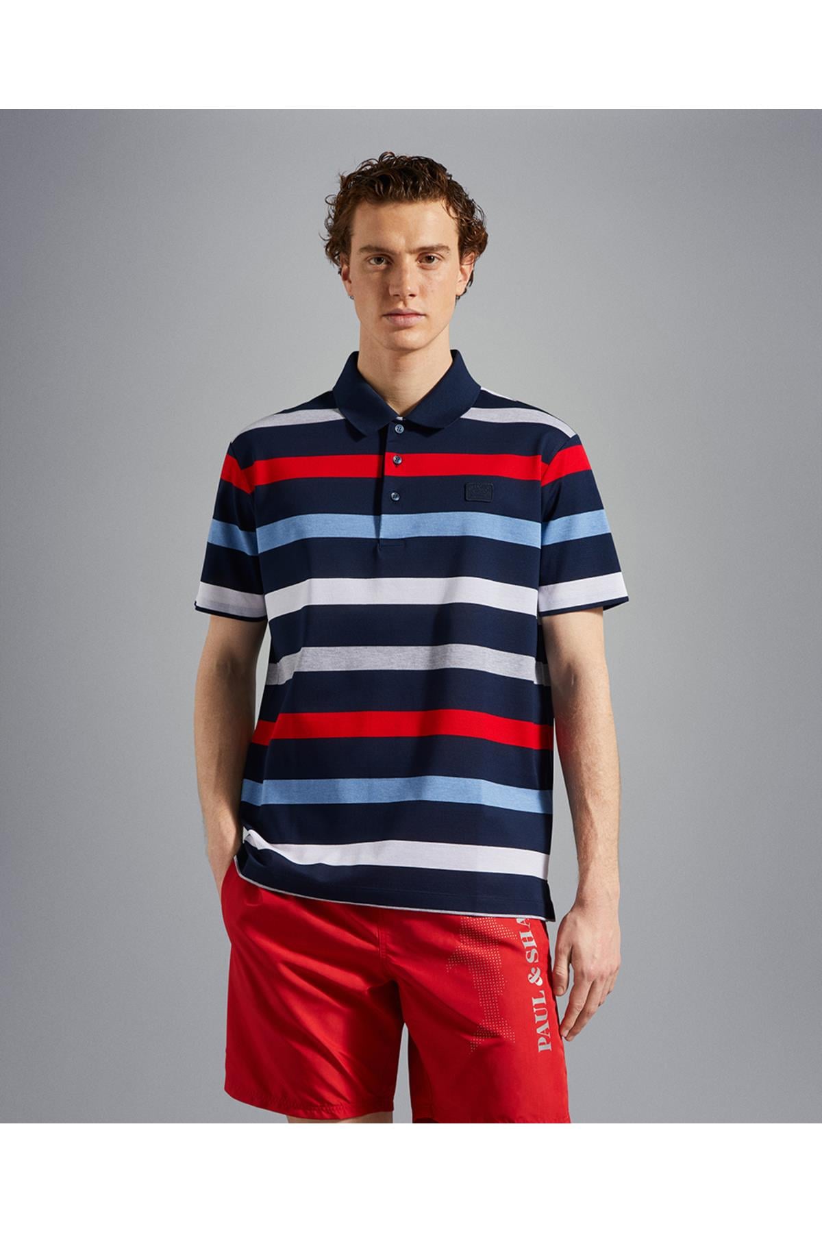 mens-knitted-poloshirt-c.w-8990-c.jpg