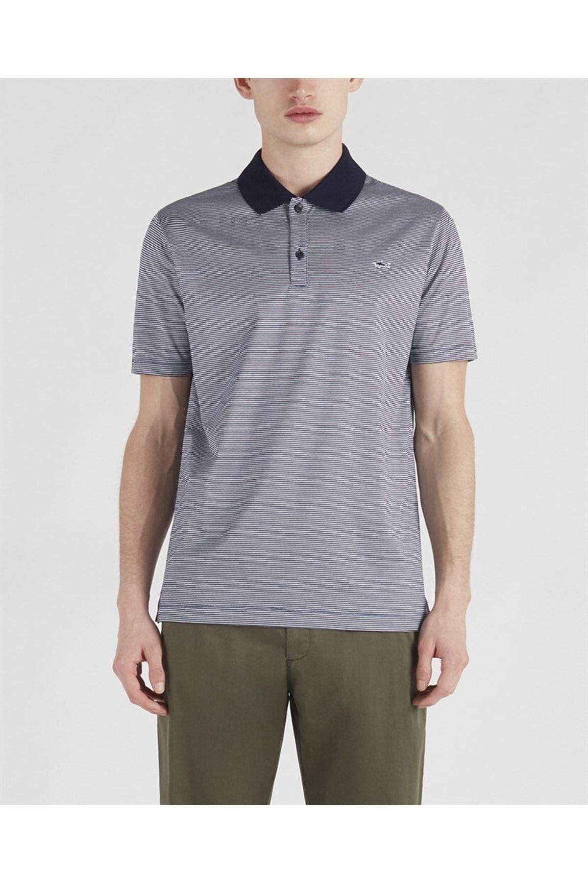 mens-knitted-poloshirt-c.w-8ae79e.jpg