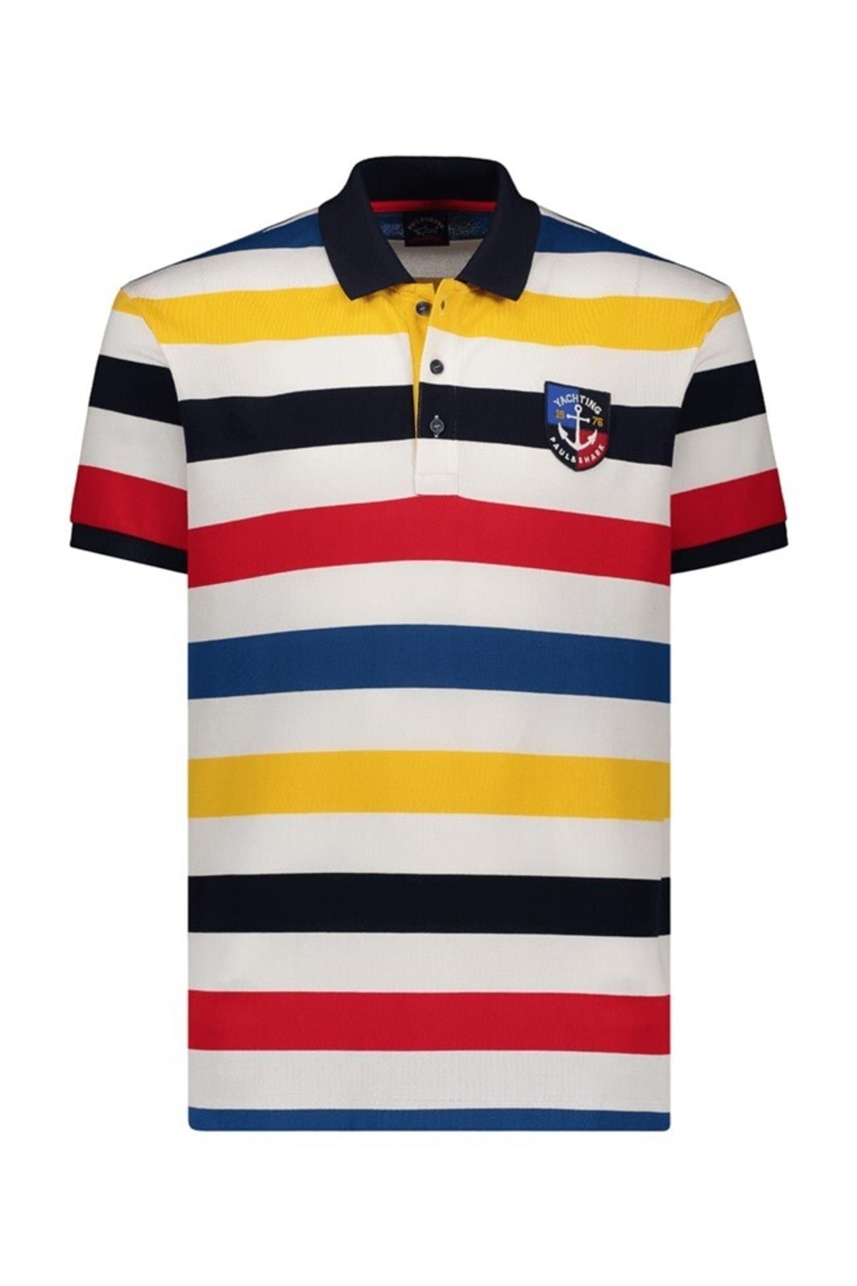 mens-knitted-poloshirt-c.w-8b21-f.jpg