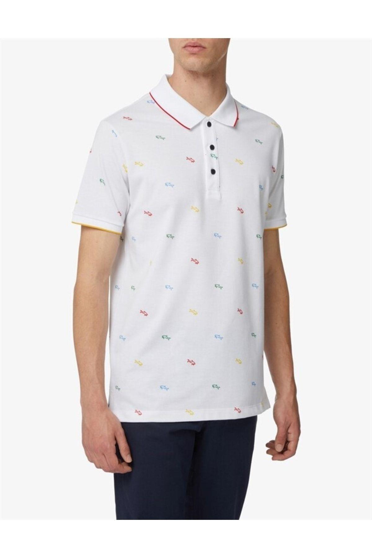 mens-knitted-poloshirt-c.w-8e9629.jpg