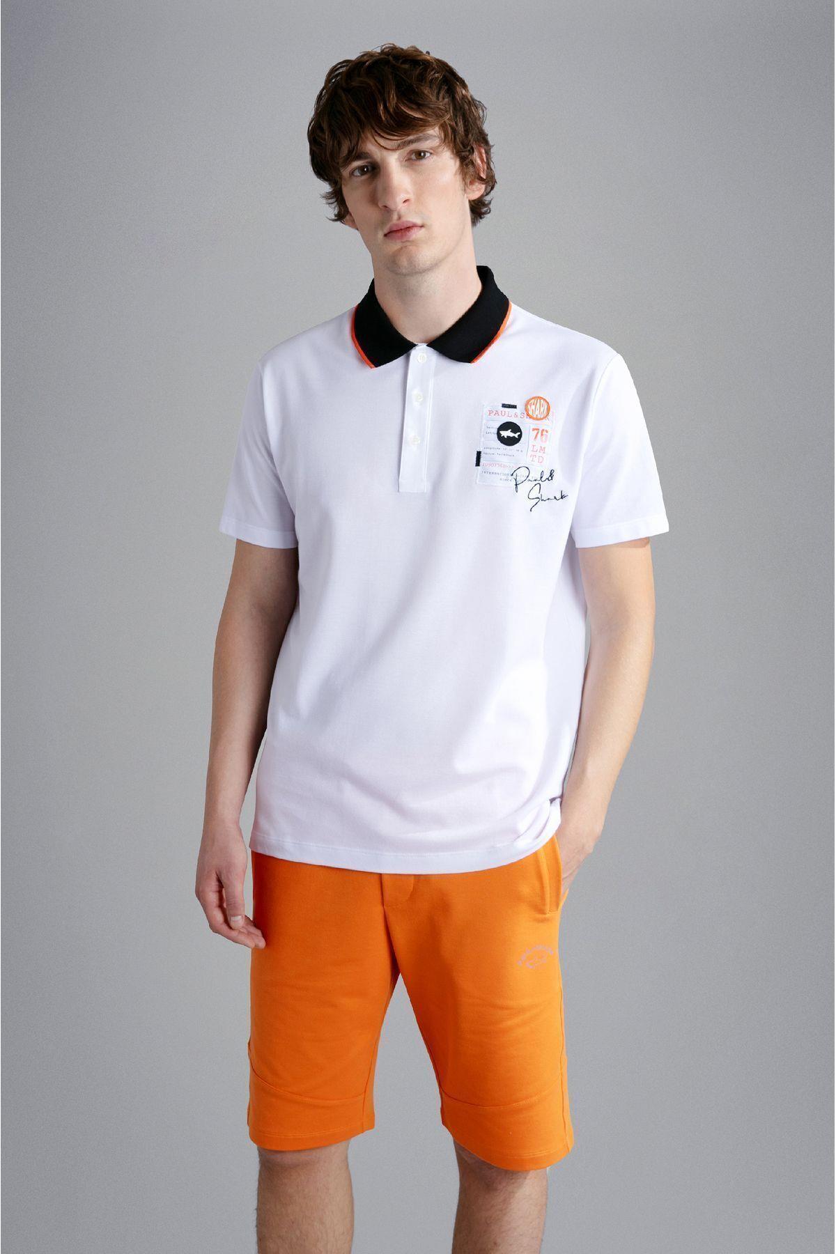 mens-knitted-poloshirt-c.w-8eea57.jpg