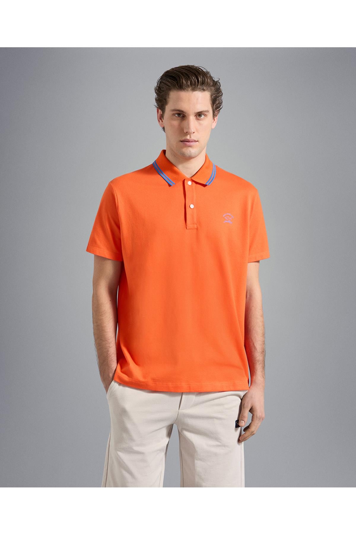mens-knitted-poloshirt-c.w-8f1b-9.jpg