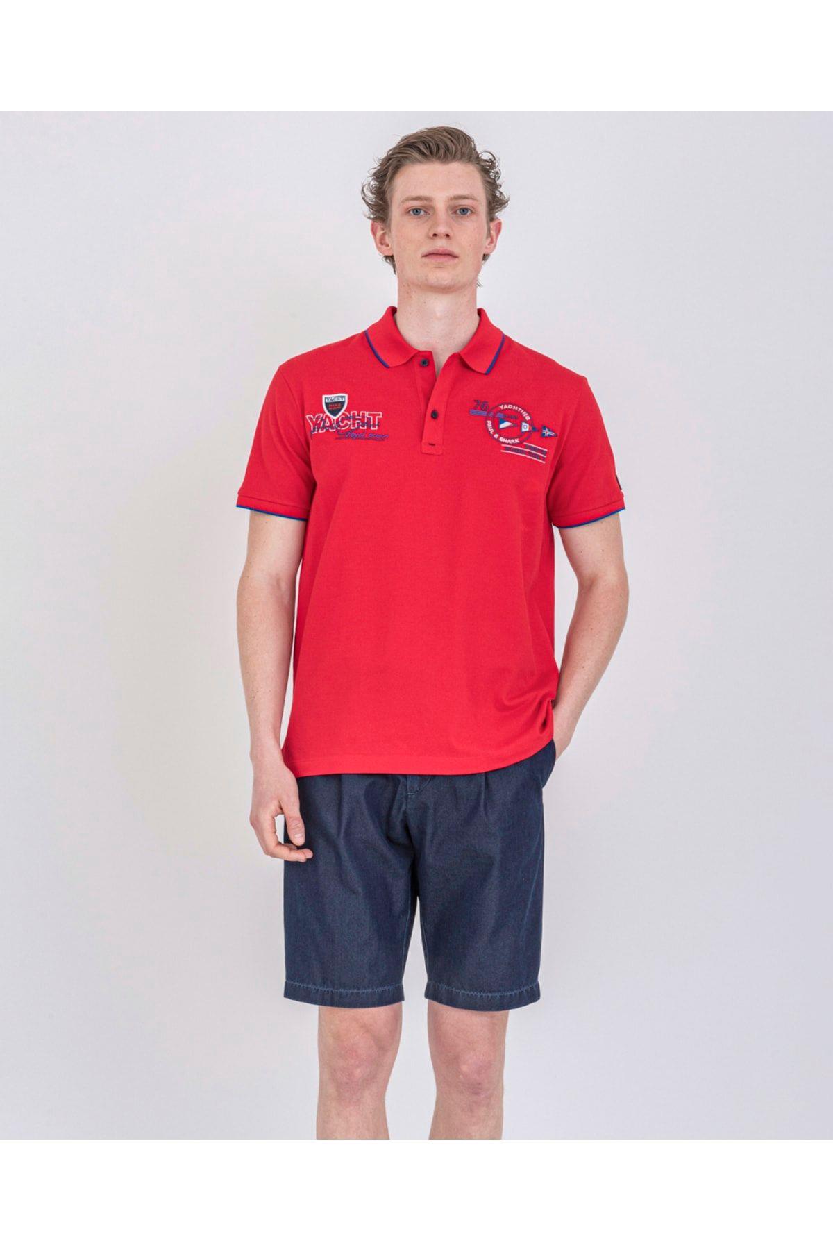 mens-knitted-poloshirt-c.w-8f42-0.jpg