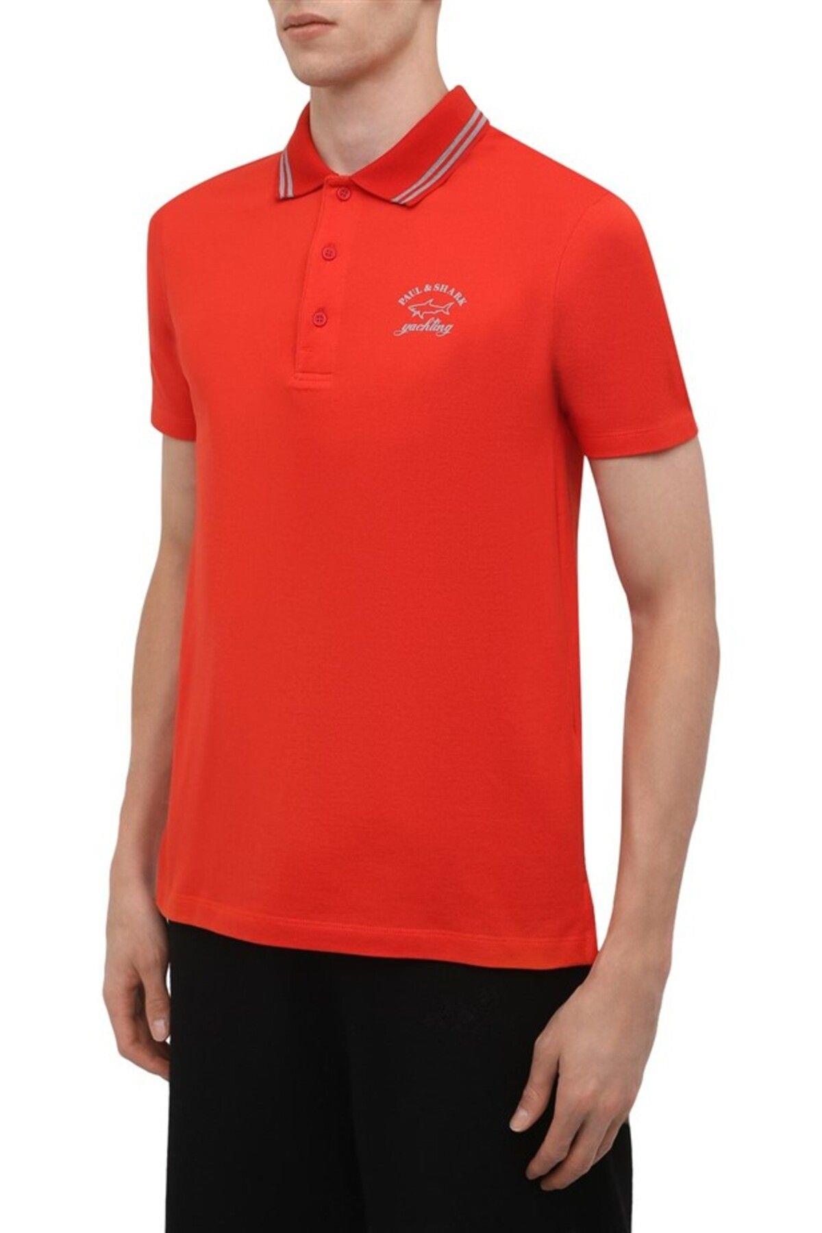 mens-knitted-poloshirt-c.w-9-2e43.jpg