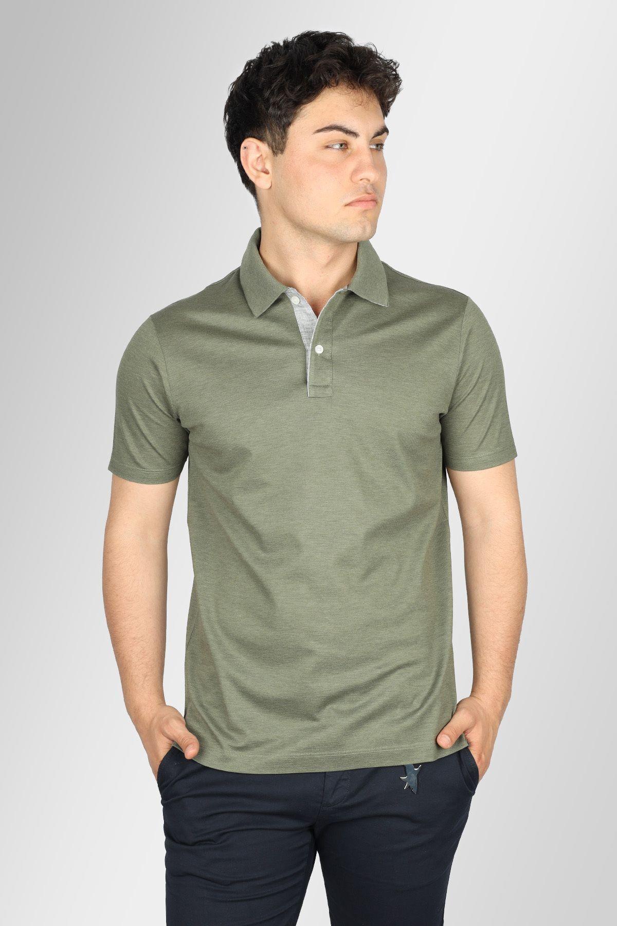 mens-knitted-poloshirt-c.w-945acd.jpg