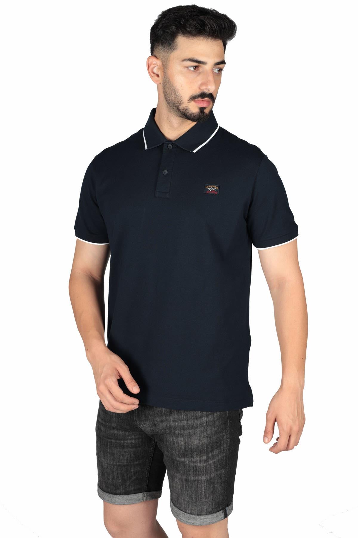 mens-knitted-poloshirt-c.w-96006d.jpg