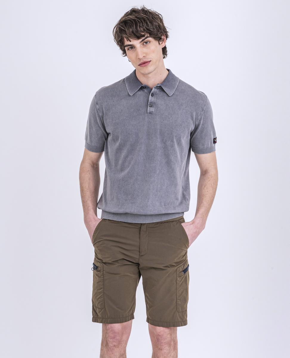 mens-knitted-poloshirt-c.w-962d-4.jpg