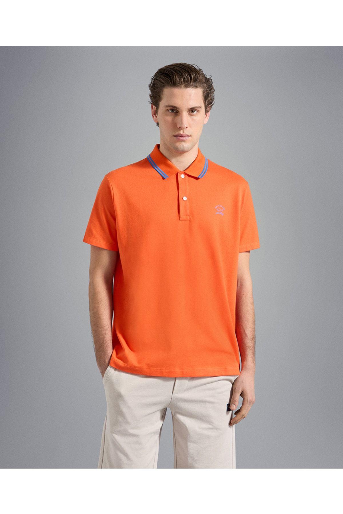 mens-knitted-poloshirt-c.w-969-42.jpg