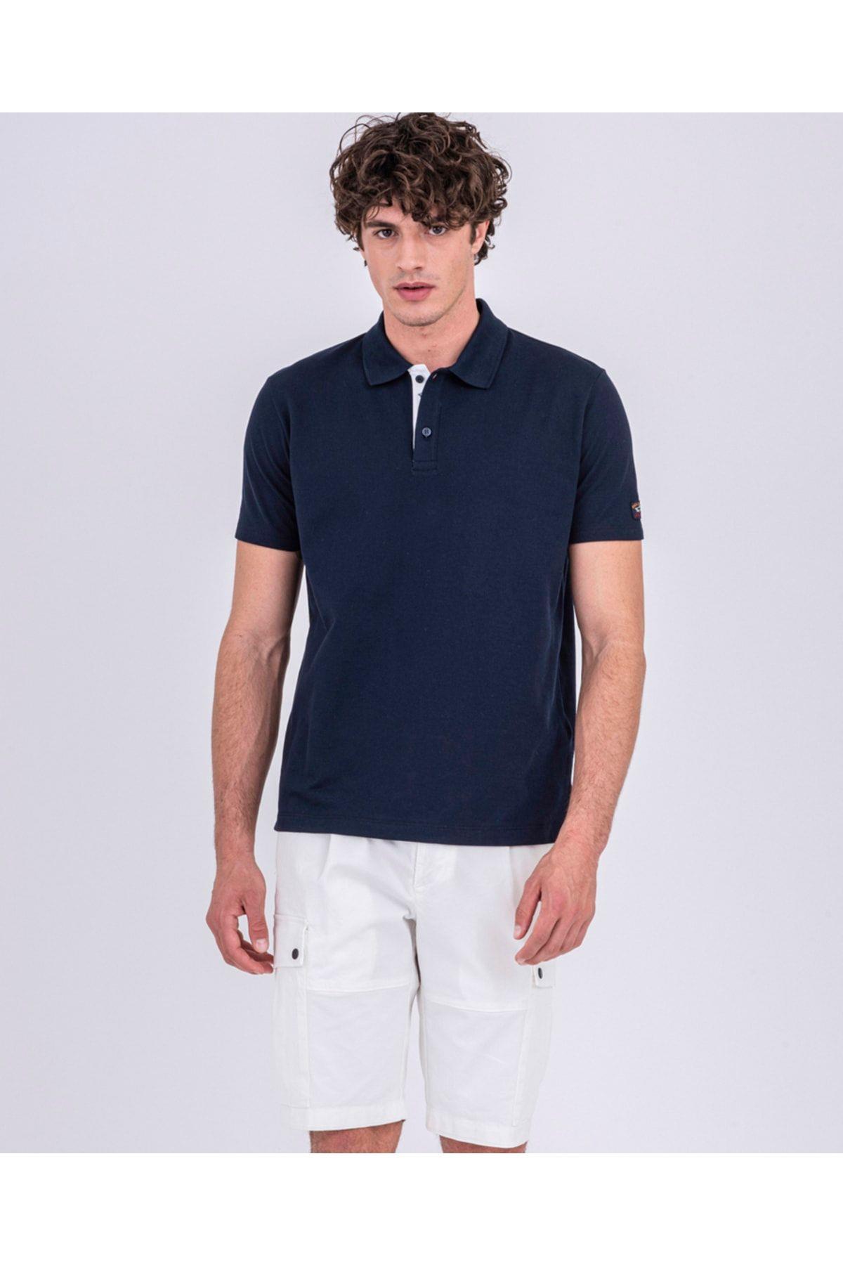 mens-knitted-poloshirt-c.w-96e8-8.jpg