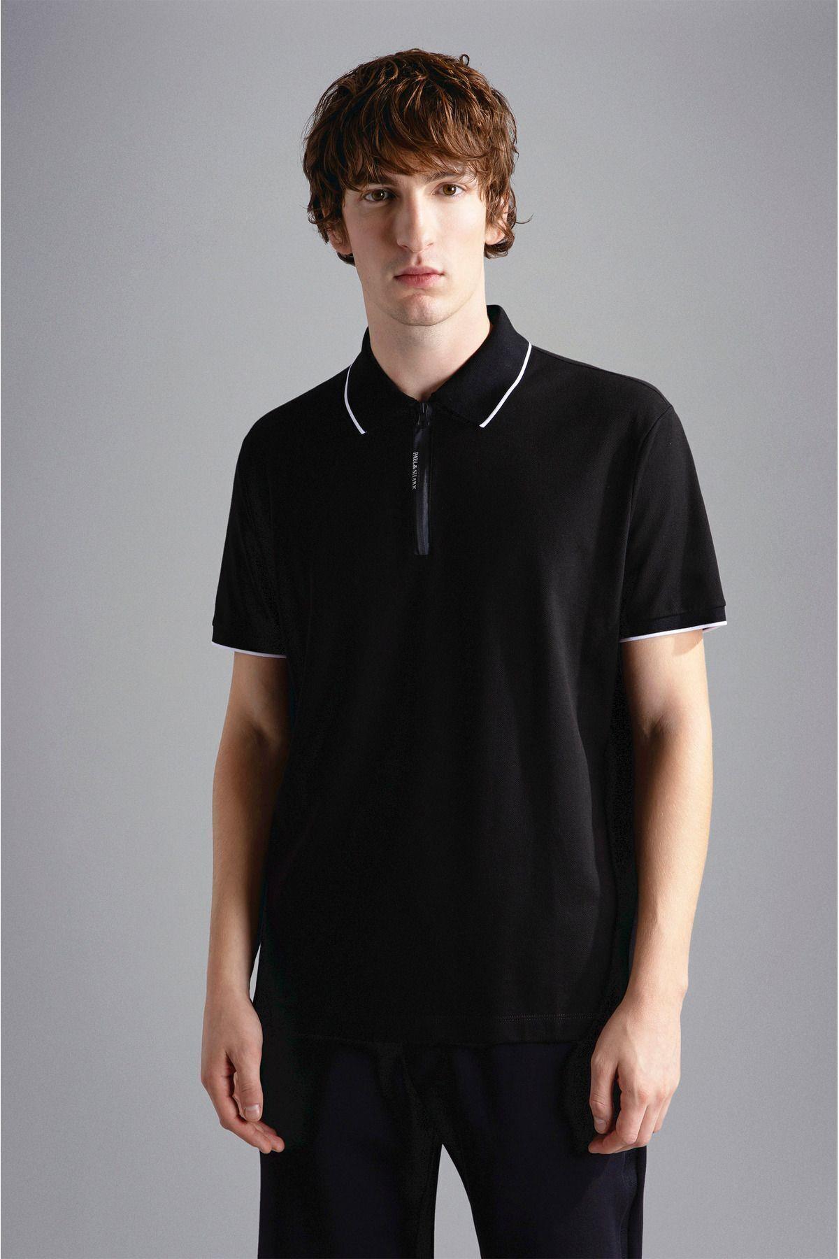 mens-knitted-poloshirt-c.w-996-97.jpg