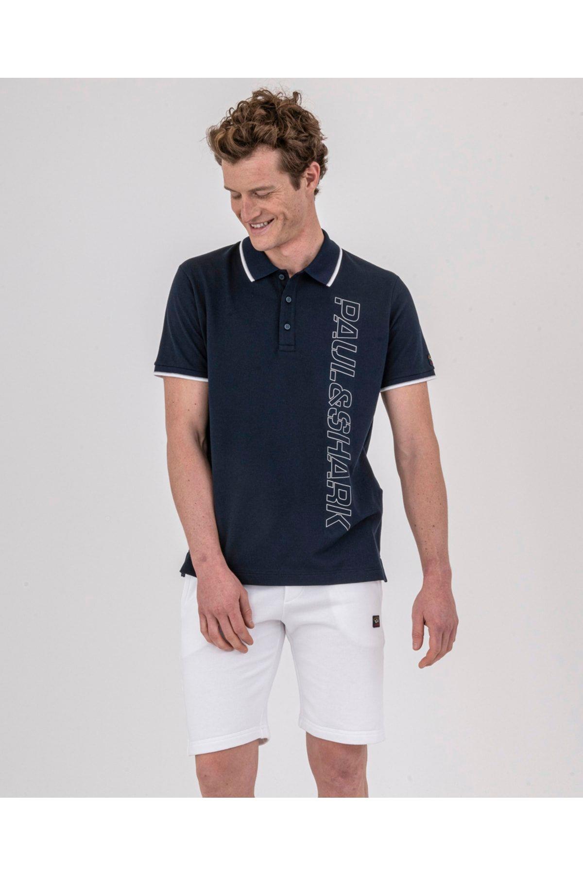 mens-knitted-poloshirt-c.w-998-43.jpg