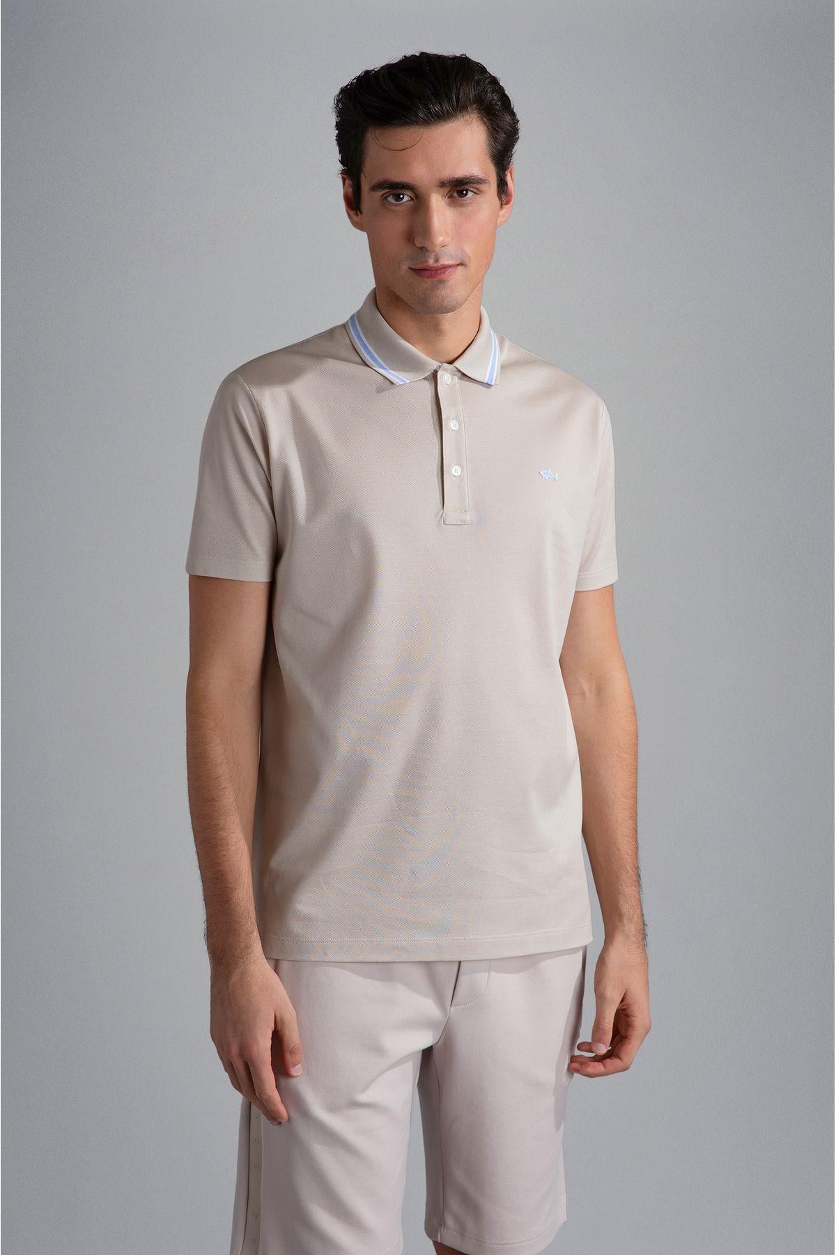 mens-knitted-poloshirt-c.w-9b075f.jpg