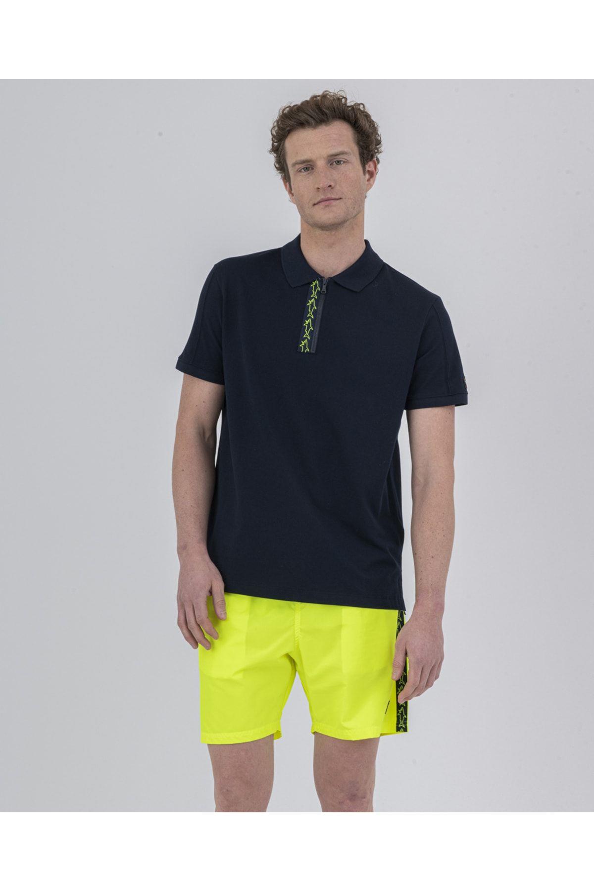 mens-knitted-poloshirt-c.w-9b1c2b.jpg