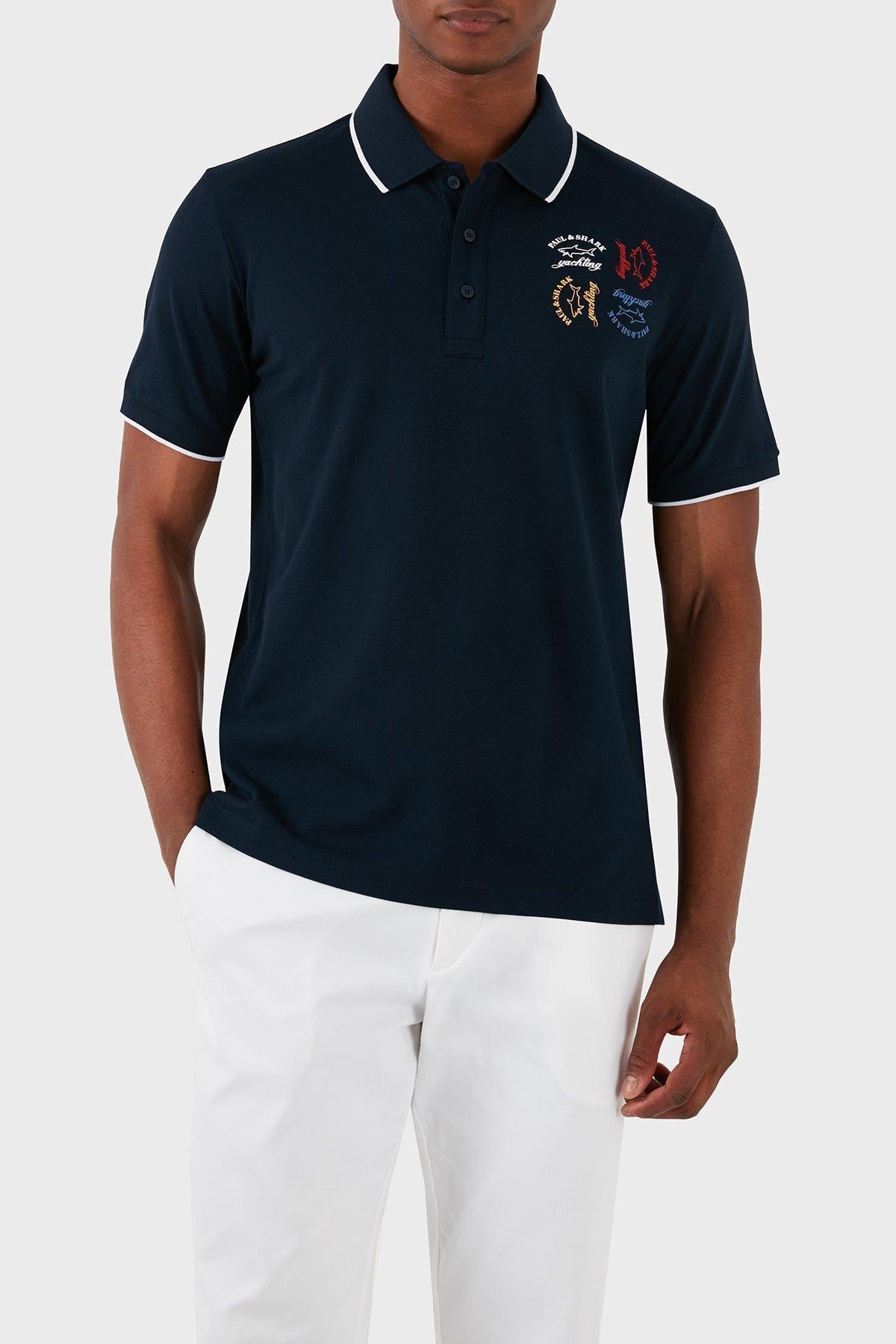 mens-knitted-poloshirt-c.w-9e4074.jpg