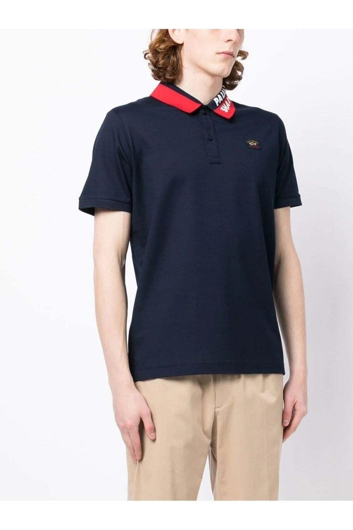 mens-knitted-poloshirt-c.w-a-72b5.jpg