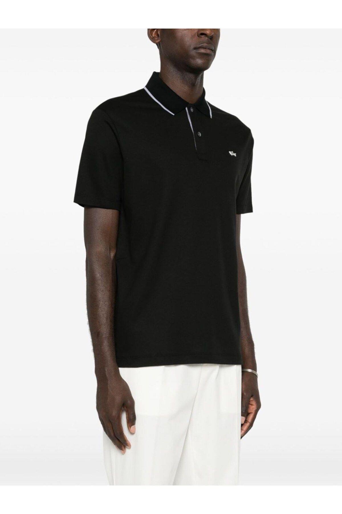 mens-knitted-poloshirt-c.w-a0587b.jpg