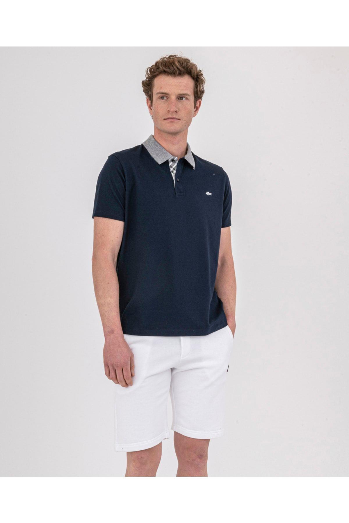 mens-knitted-poloshirt-c.w-a1d3e3.jpg