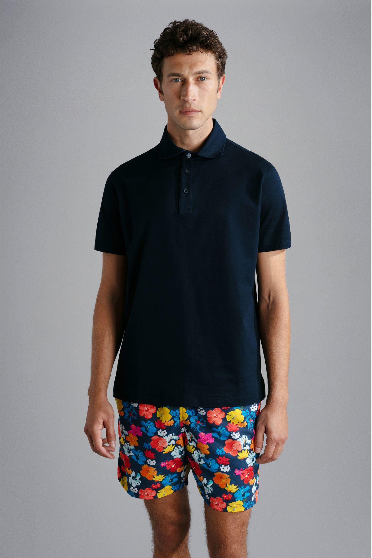 mens-knitted-poloshirt-c.w-a2-ba0.jpg