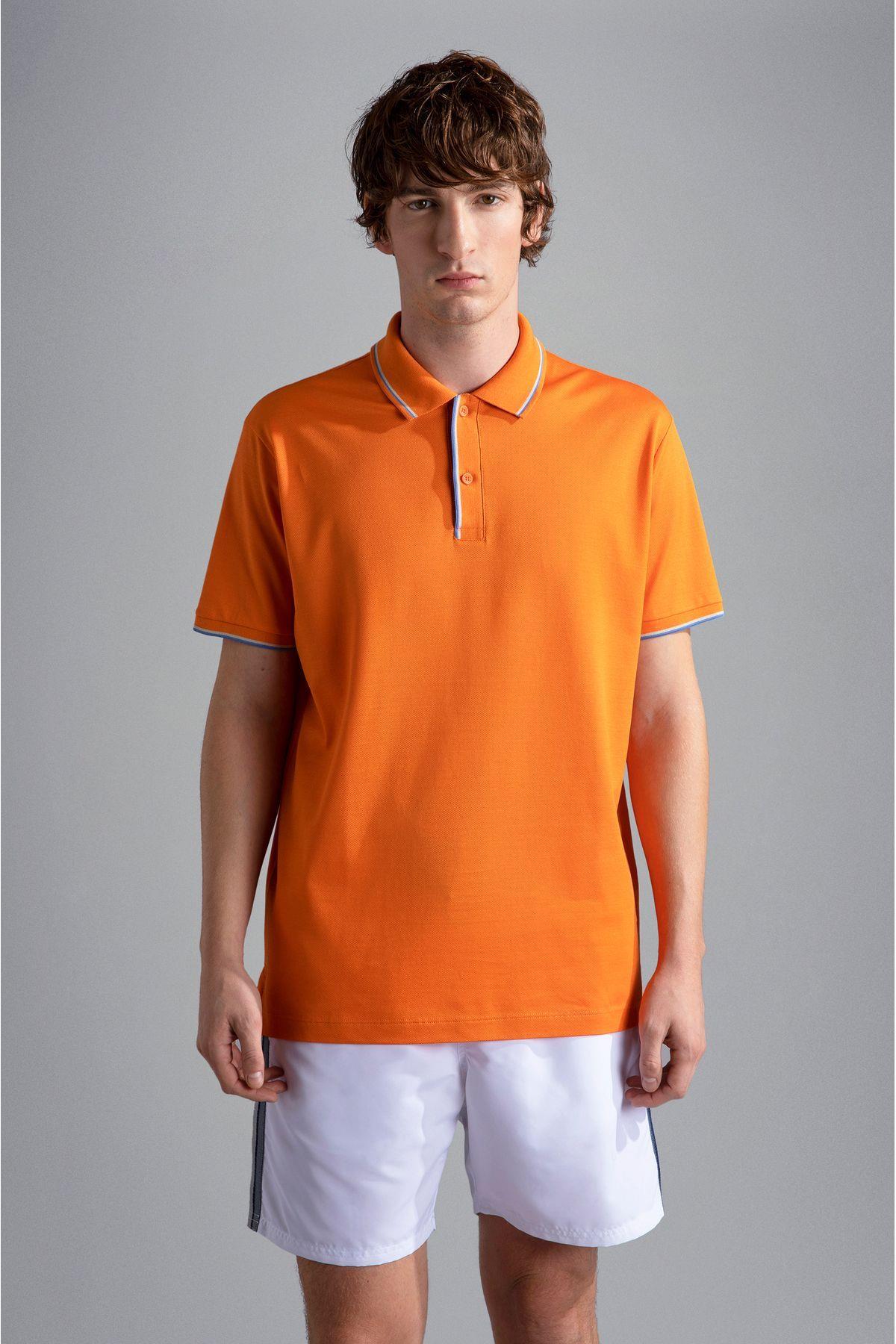 mens-knitted-poloshirt-c.w-a378-d.jpg