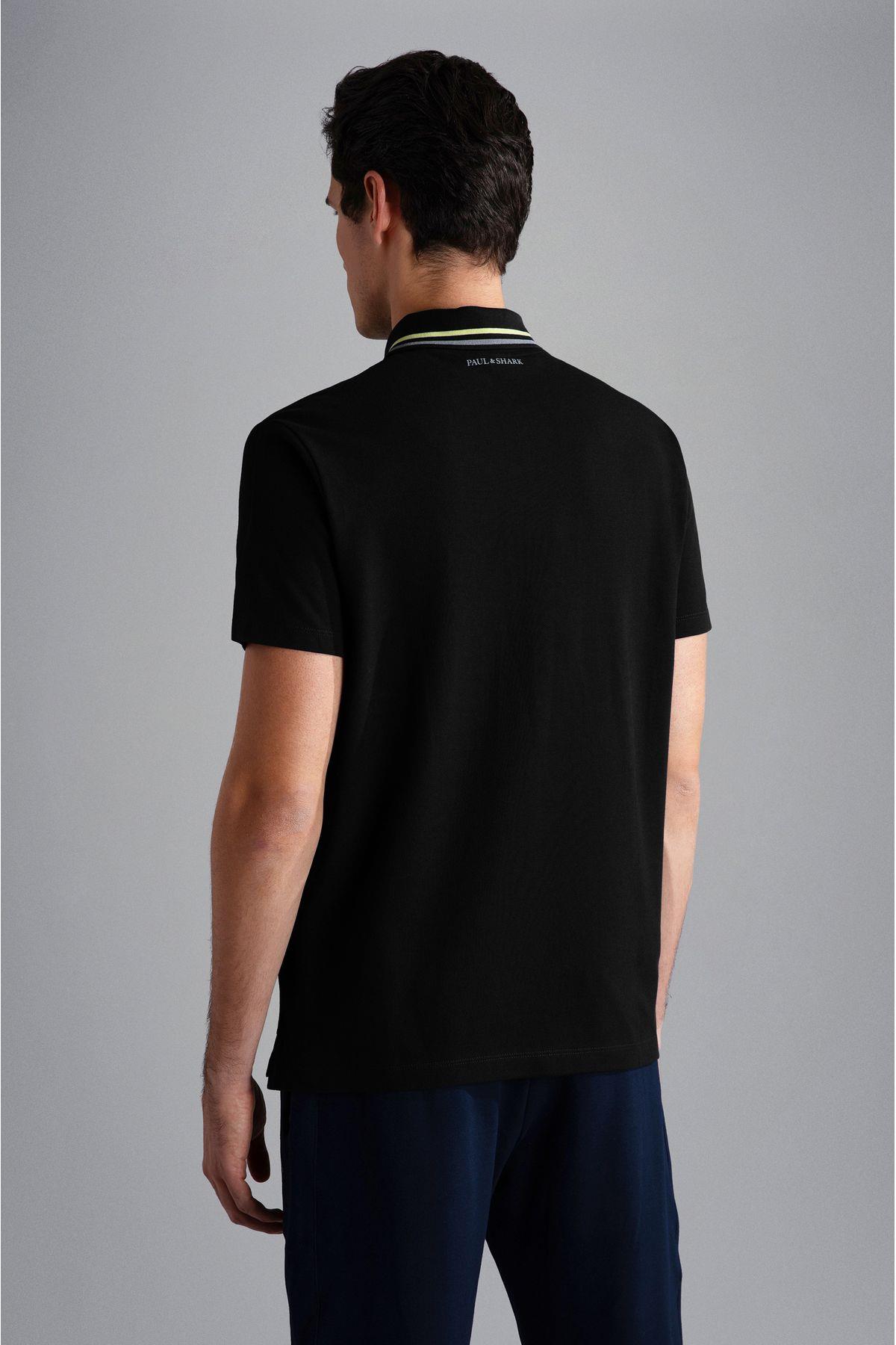 mens-knitted-poloshirt-c.w-a4c3-7.jpg