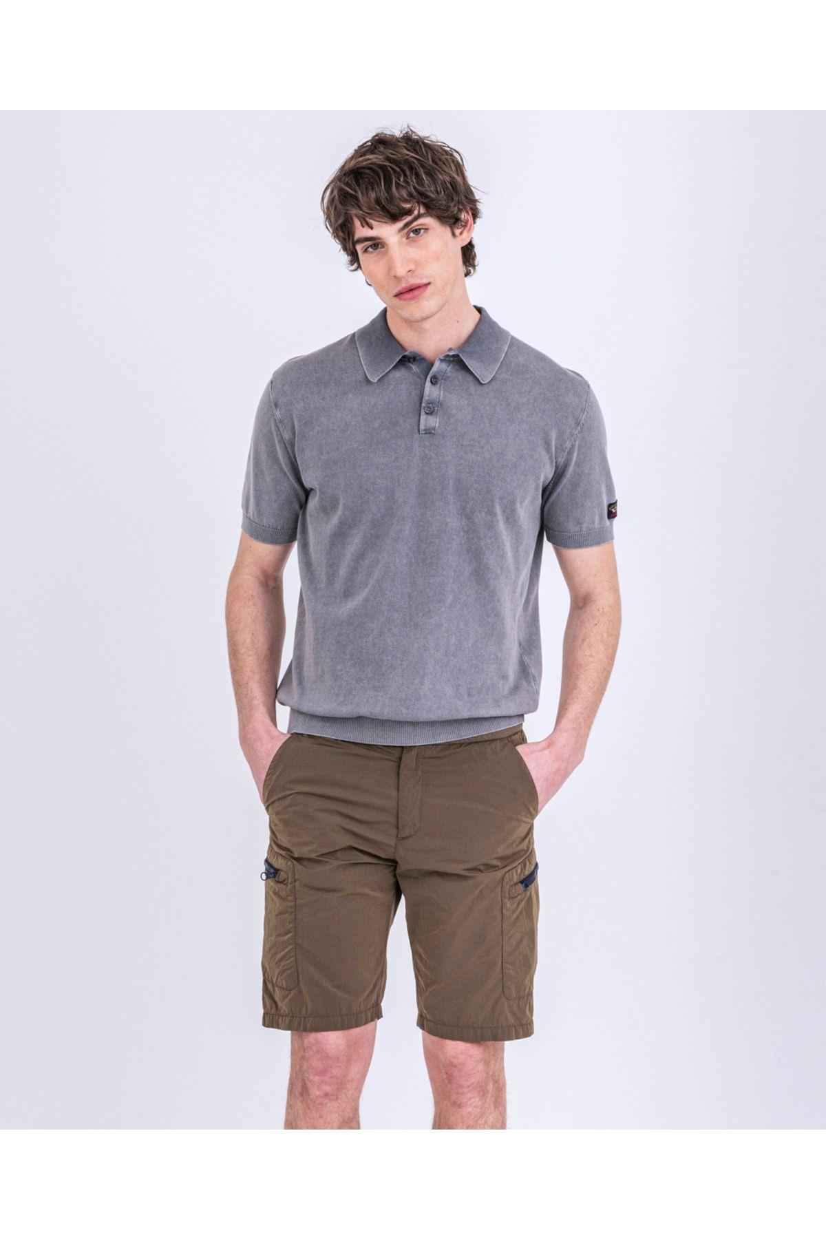 mens-knitted-poloshirt-c.w-a6063-.jpg