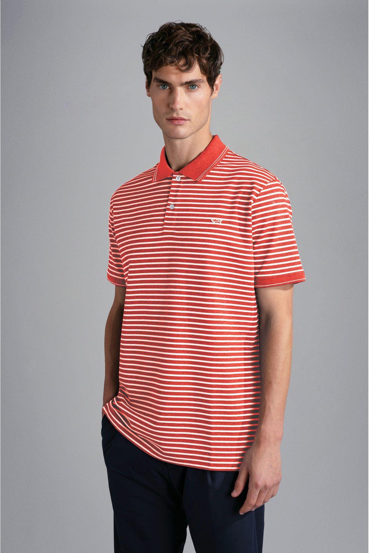 mens-knitted-poloshirt-c.w-aab7-1.jpg