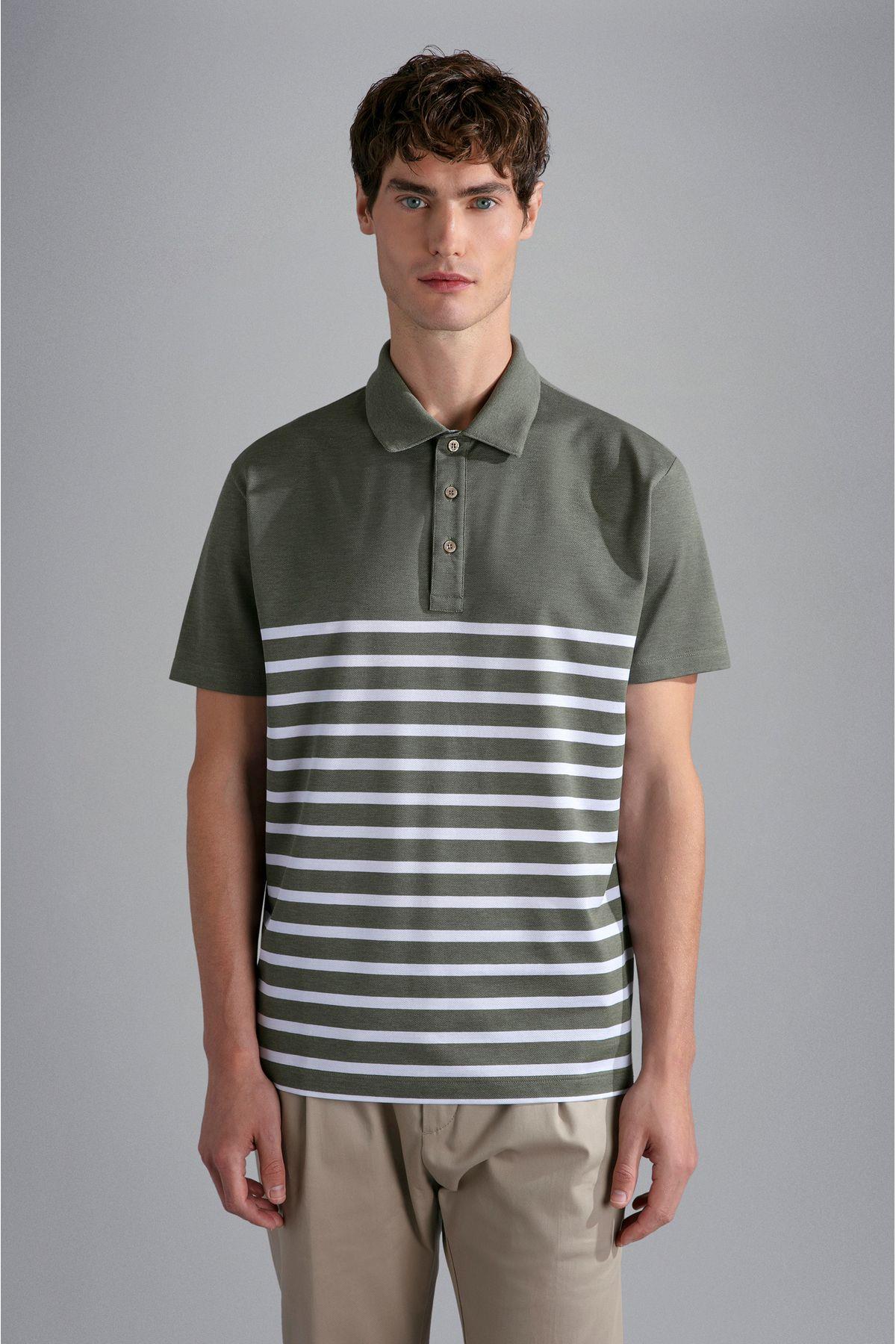 mens-knitted-poloshirt-c.w-ad702-.jpg