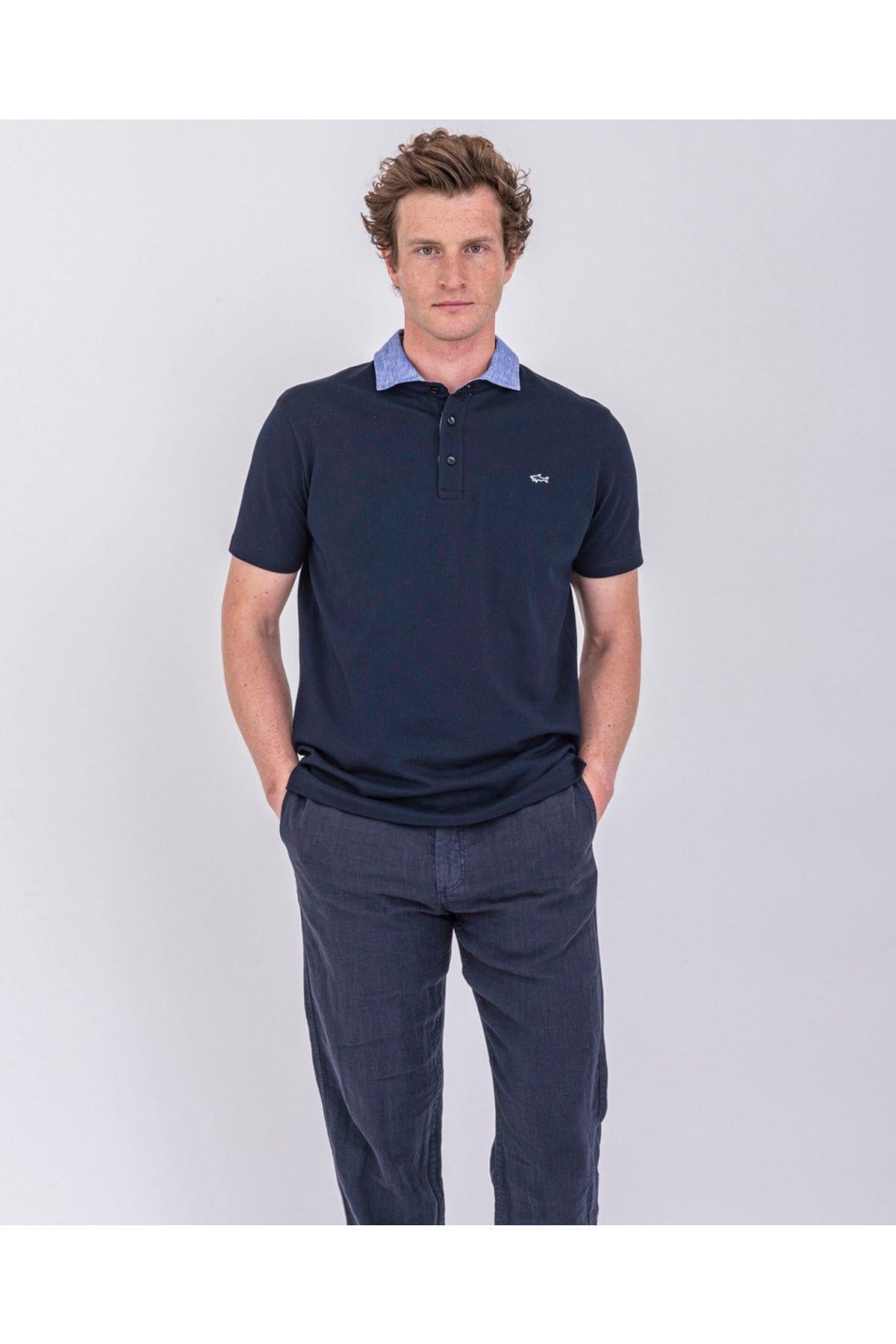 mens-knitted-poloshirt-c.w-b-5444.jpg